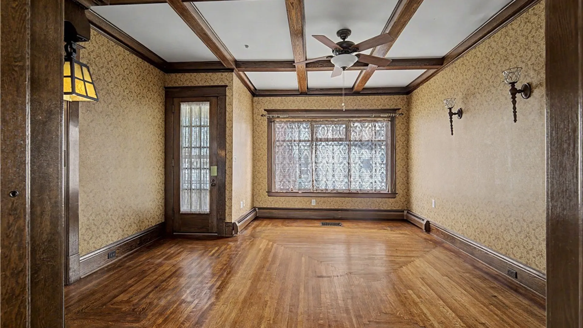 Property at 1109 Main Street, Smethport Boro, PA 16749 19