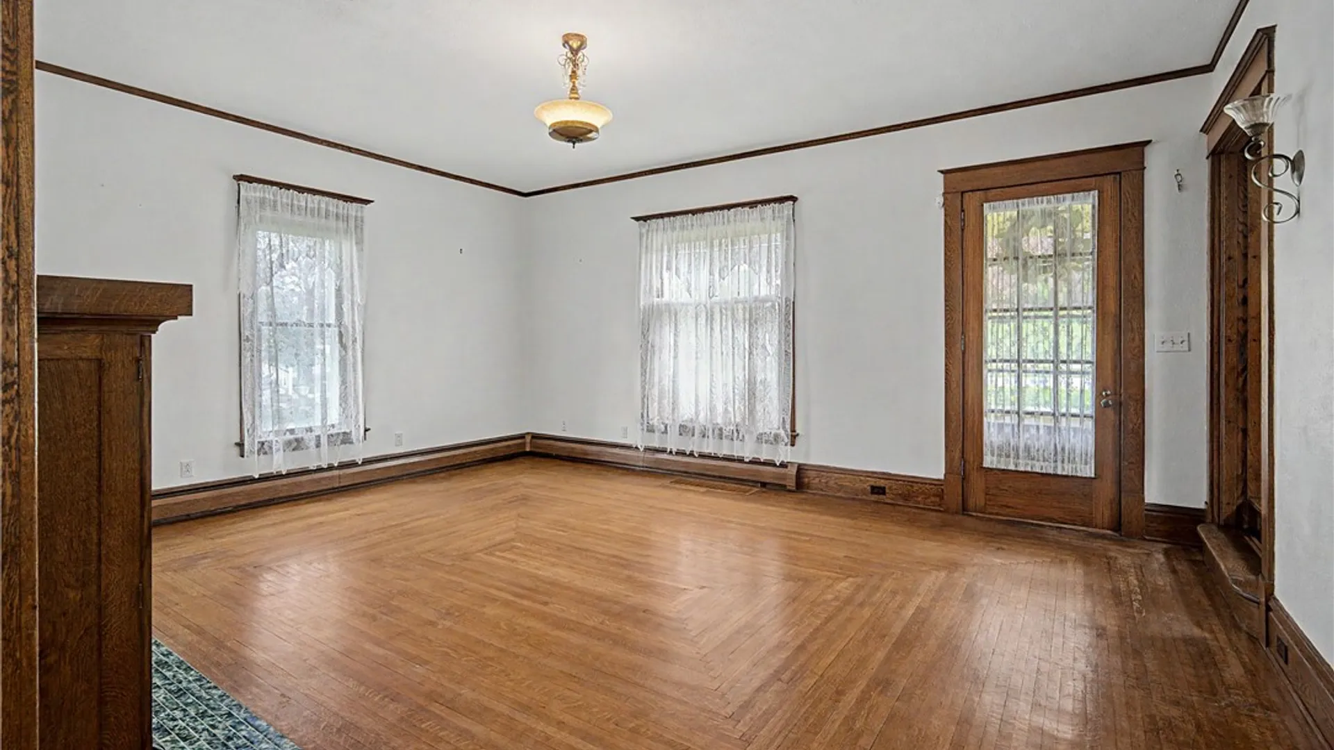 Property at 1109 Main Street, Smethport Boro, PA 16749 22