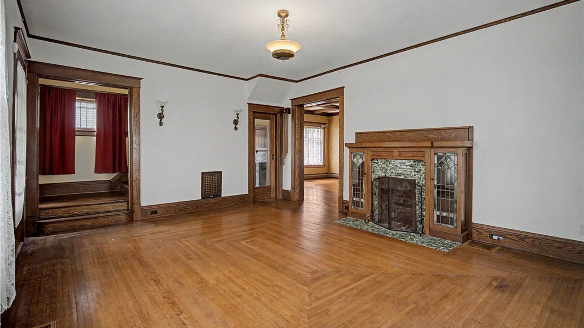 Property at 1109 Main Street, Smethport Boro, PA 16749 23