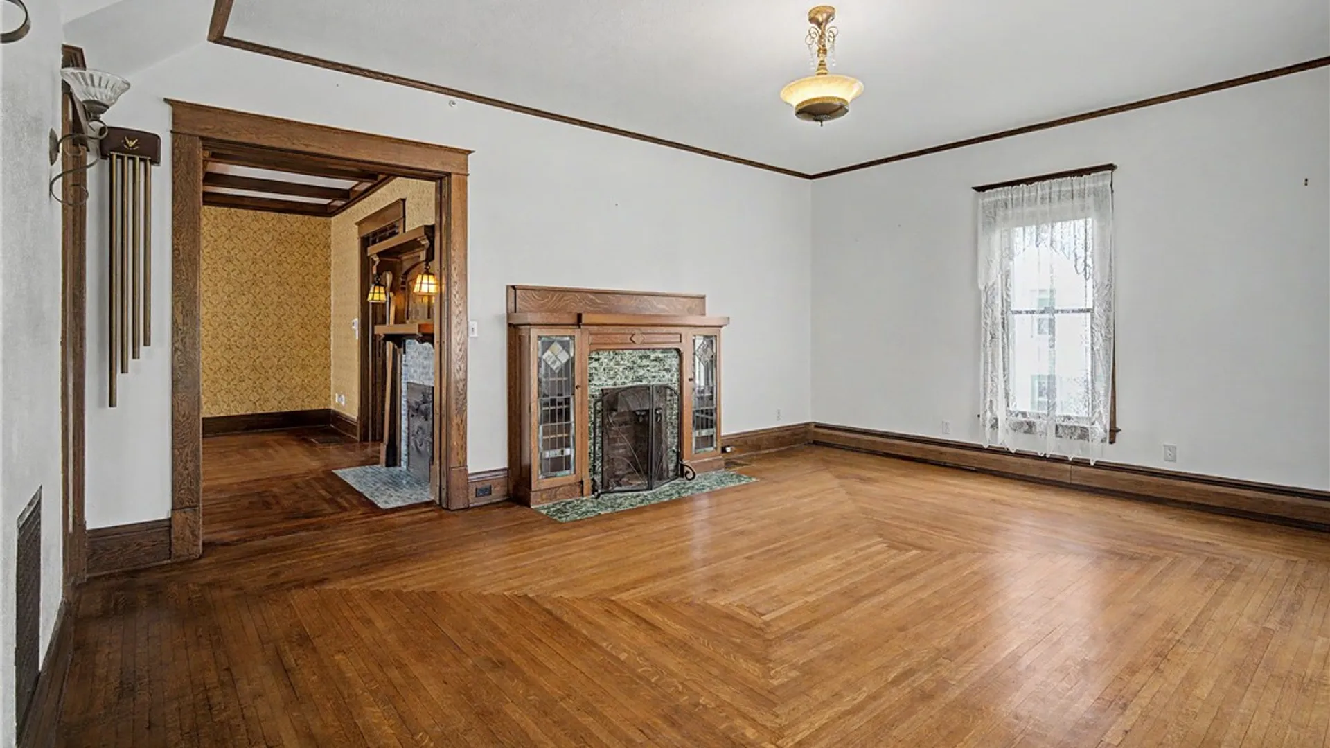 Property at 1109 Main Street, Smethport Boro, PA 16749 24