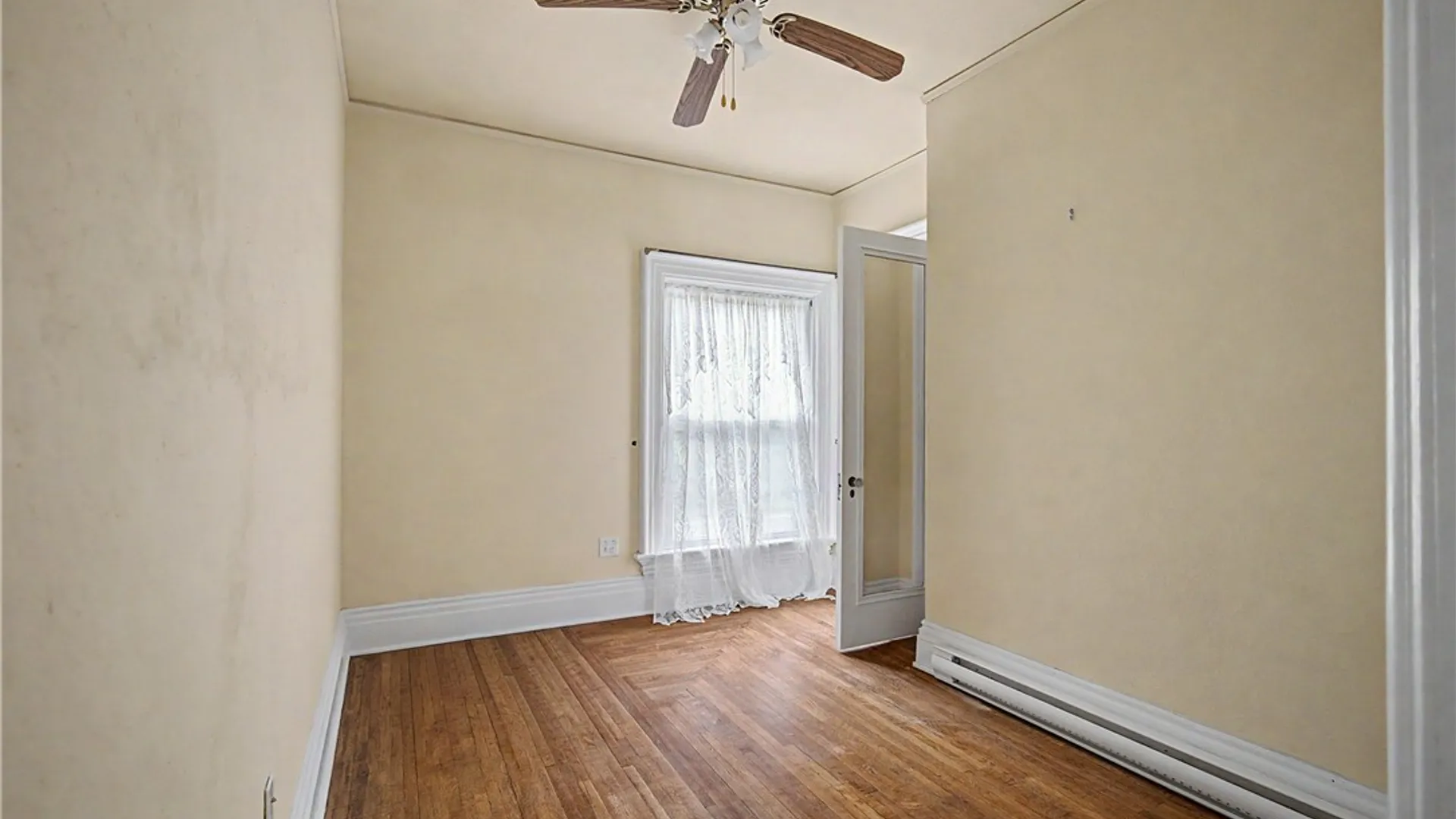 Property at 1109 Main Street, Smethport Boro, PA 16749 25