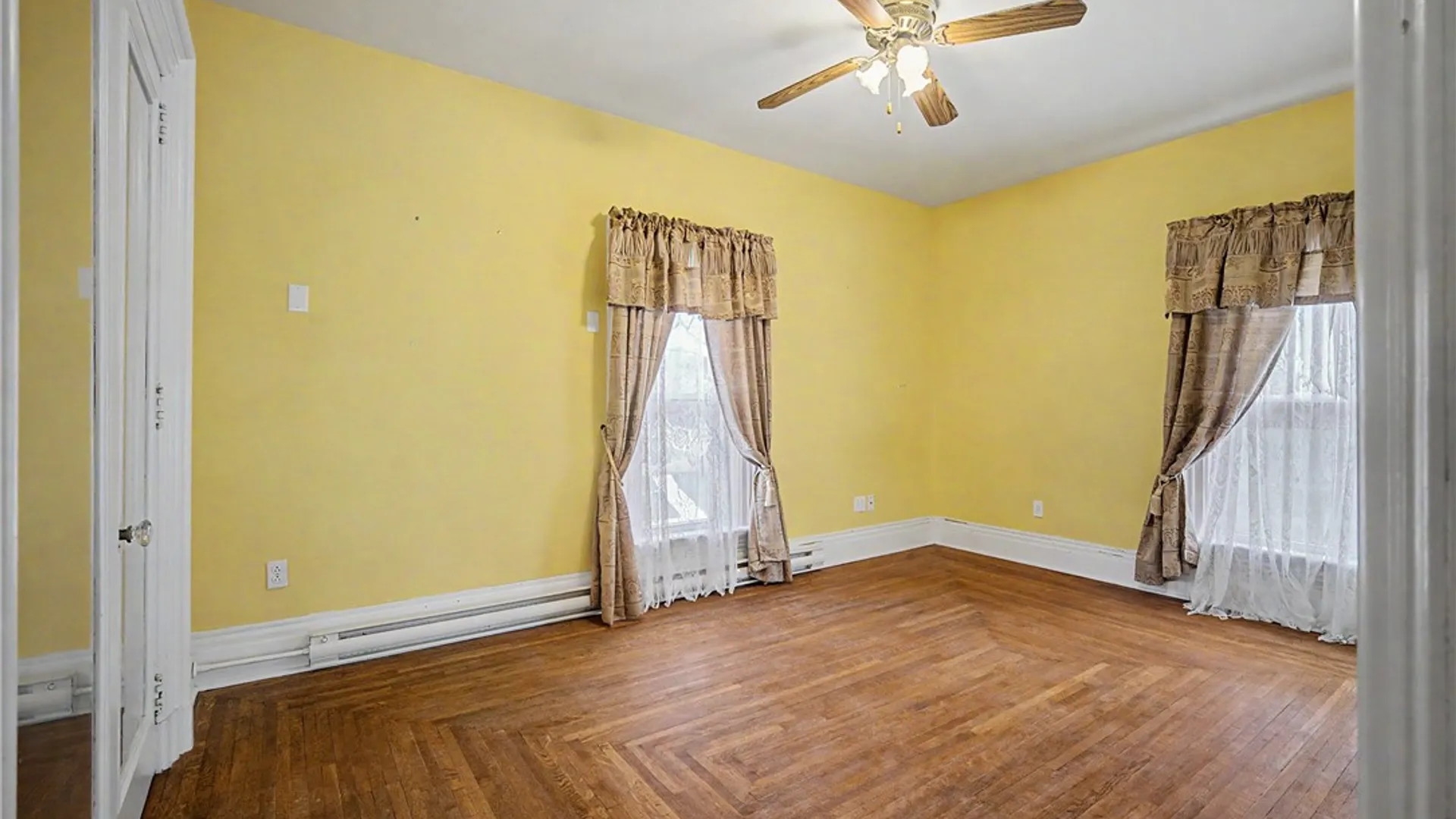 Property at 1109 Main Street, Smethport Boro, PA 16749 26