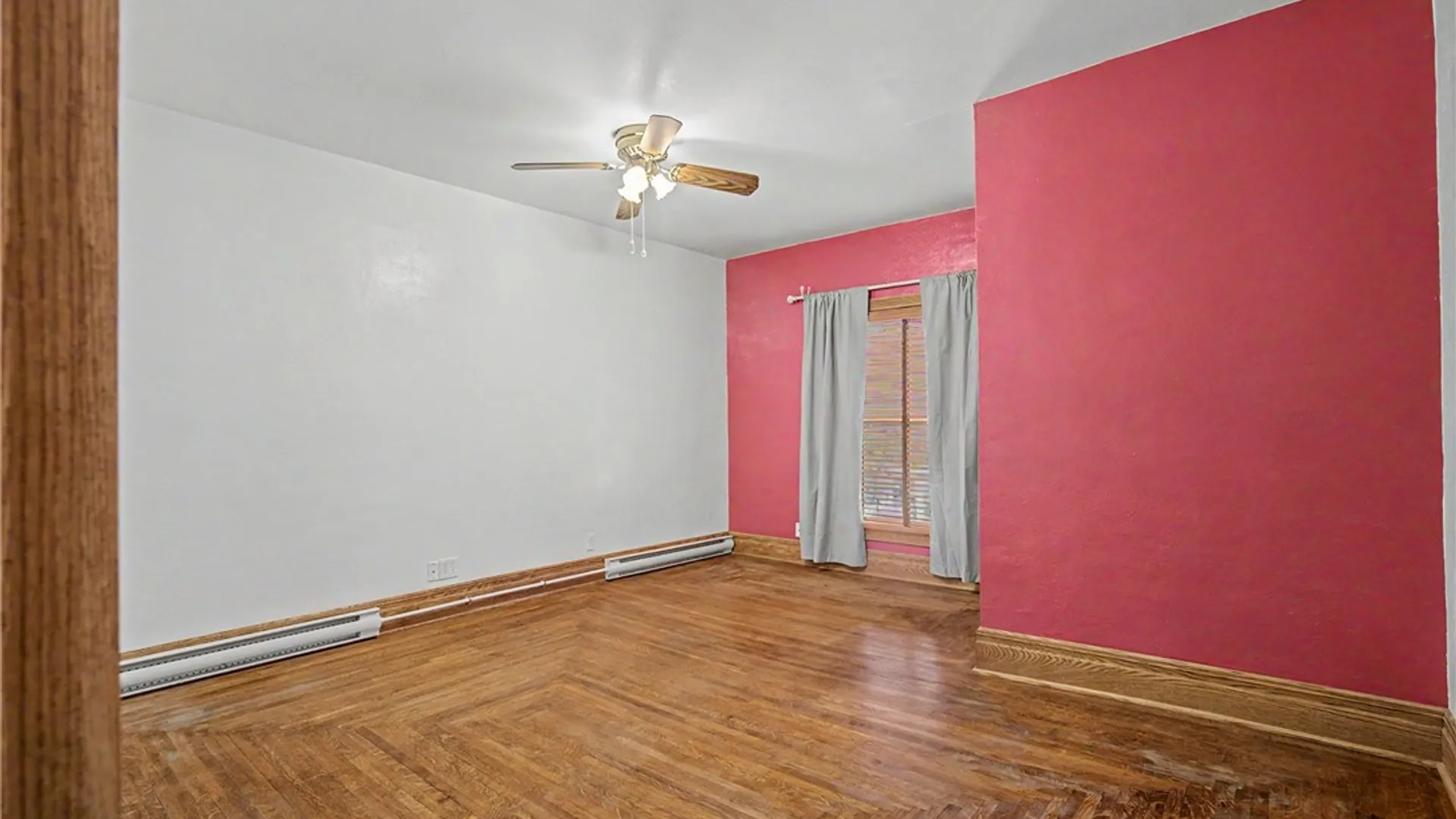Property at 1109 Main Street, Smethport Boro, PA 16749 27