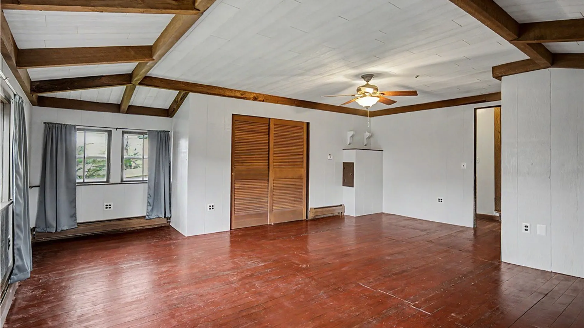 Property at 1109 Main Street, Smethport Boro, PA 16749 28