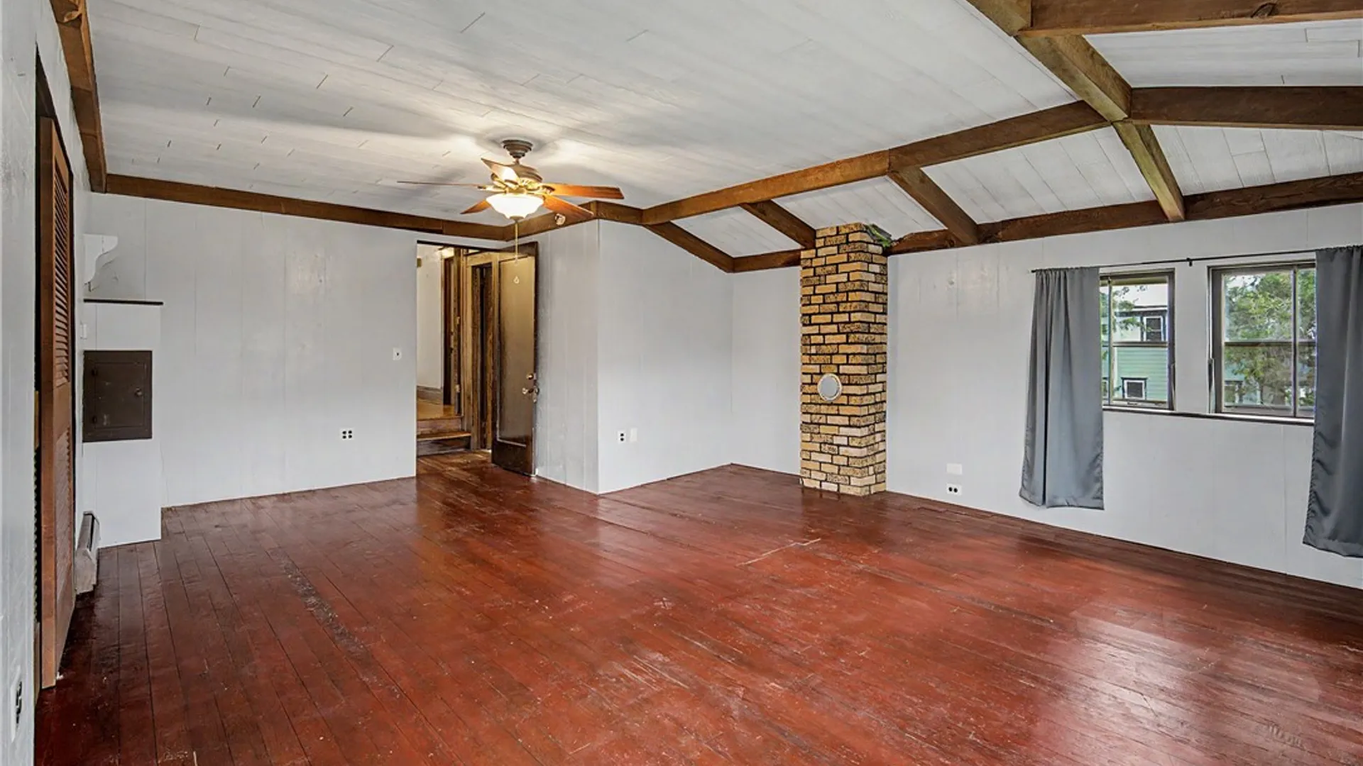 Property at 1109 Main Street, Smethport Boro, PA 16749 29