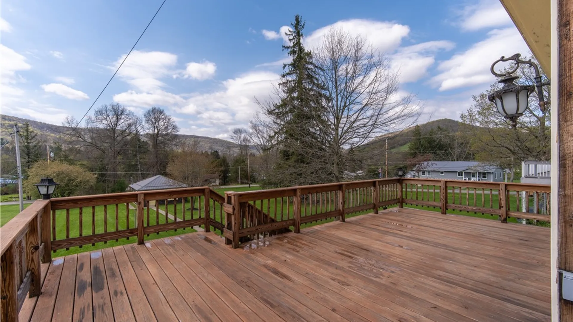 Property at 1109 Main Street, Smethport Boro, PA 16749 3