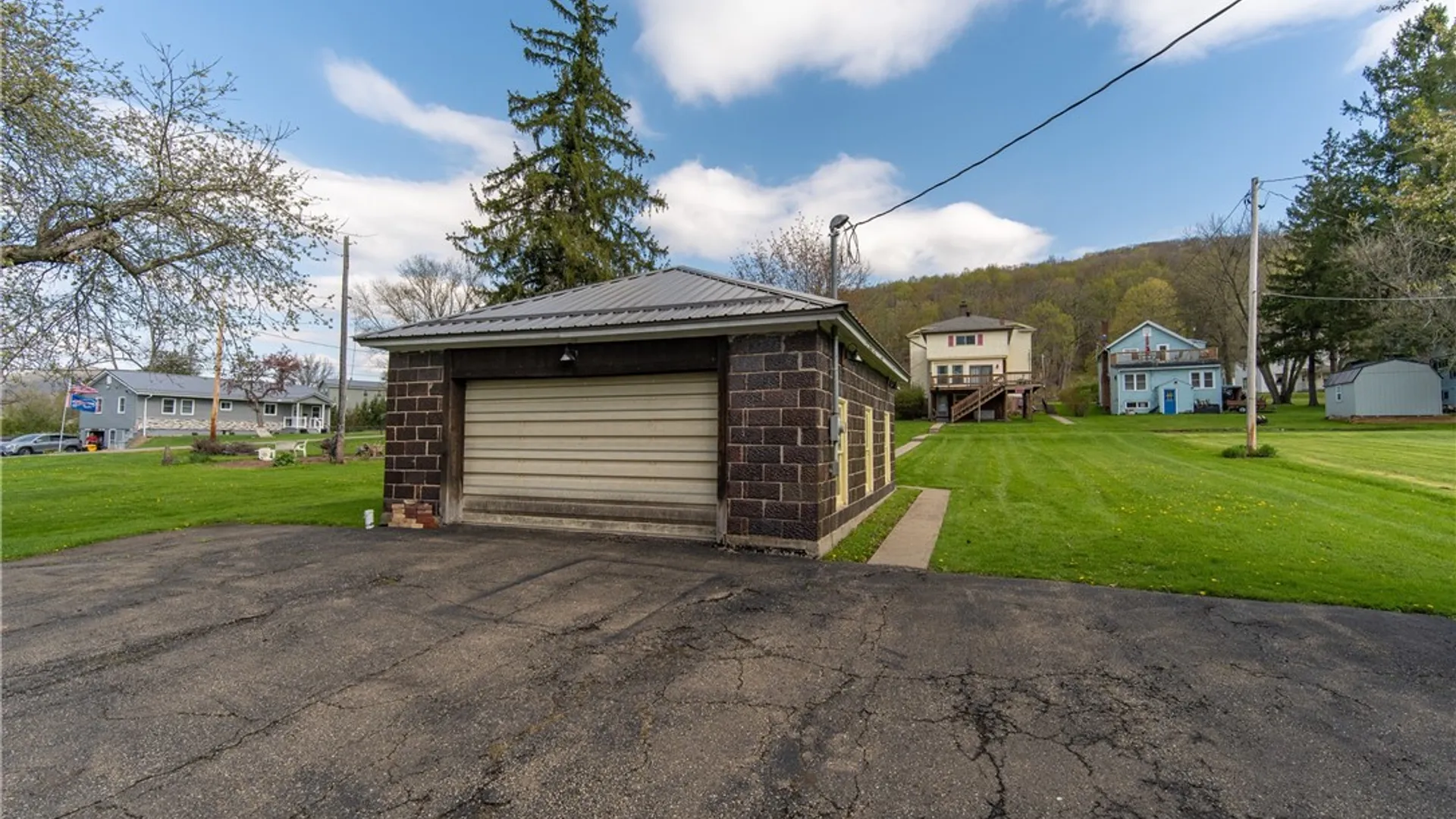 Property at 1109 Main Street, Smethport Boro, PA 16749 6