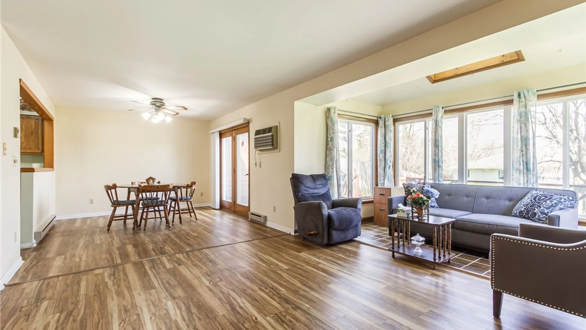 Property at 151 N Bloomfield Rd, Canandaigua City, NY 14424 10