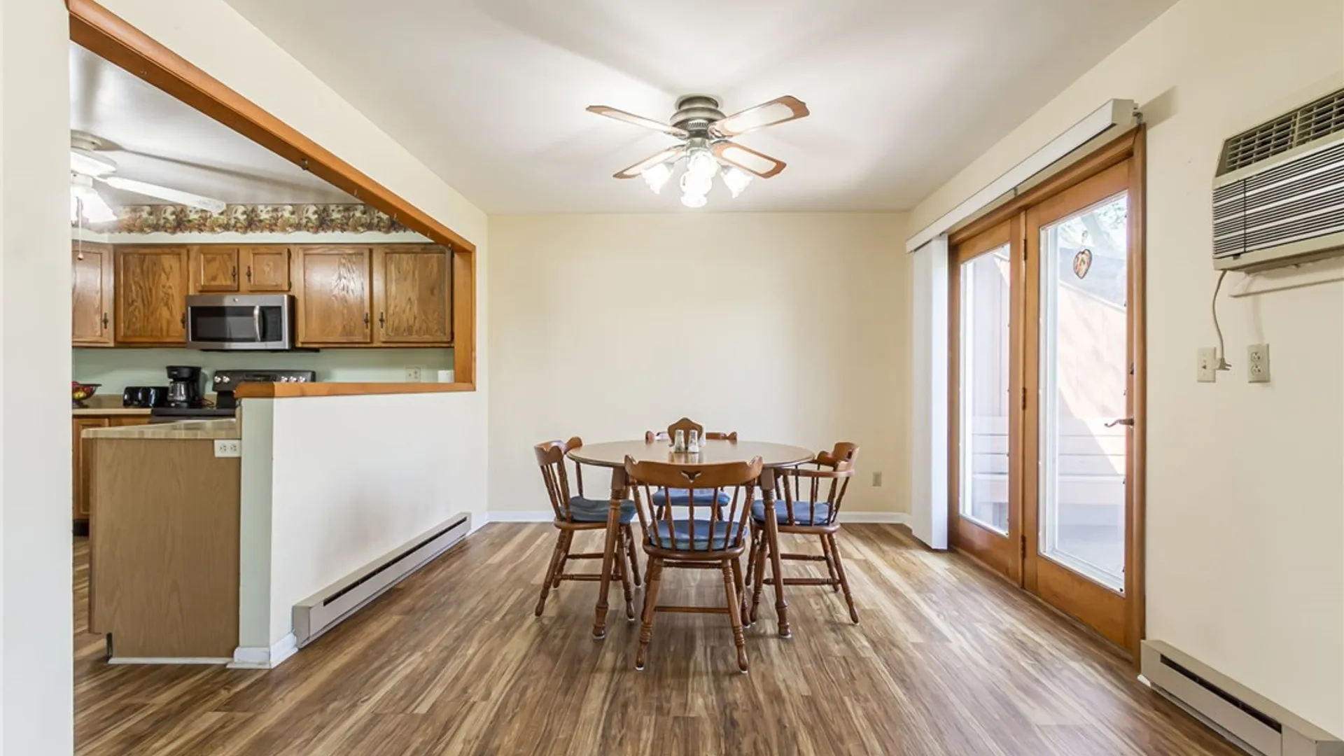 Property at 151 N Bloomfield Rd, Canandaigua City, NY 14424 12