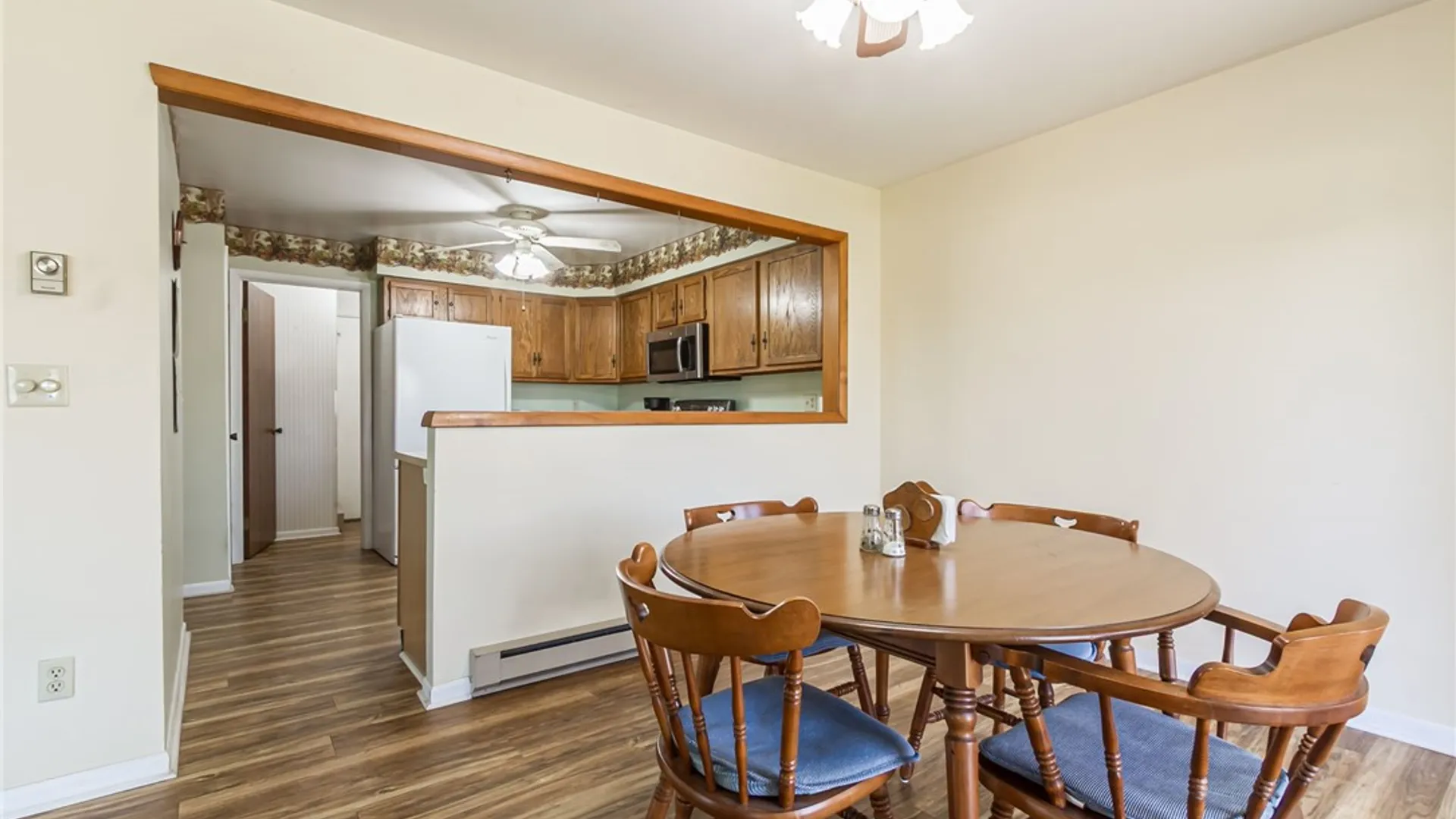 Property at 151 N Bloomfield Rd, Canandaigua City, NY 14424 13