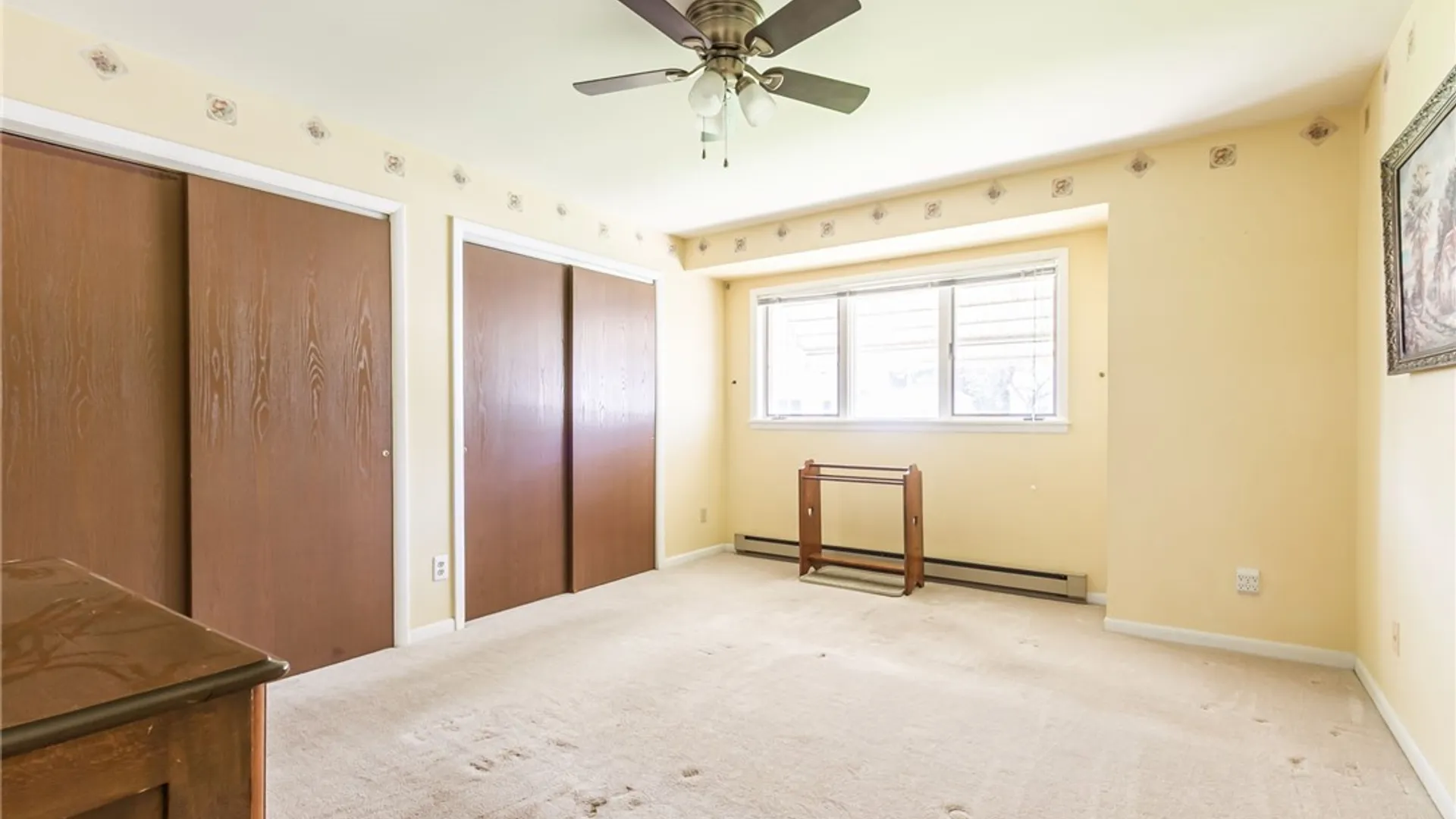 Property at 151 N Bloomfield Rd, Canandaigua City, NY 14424 18