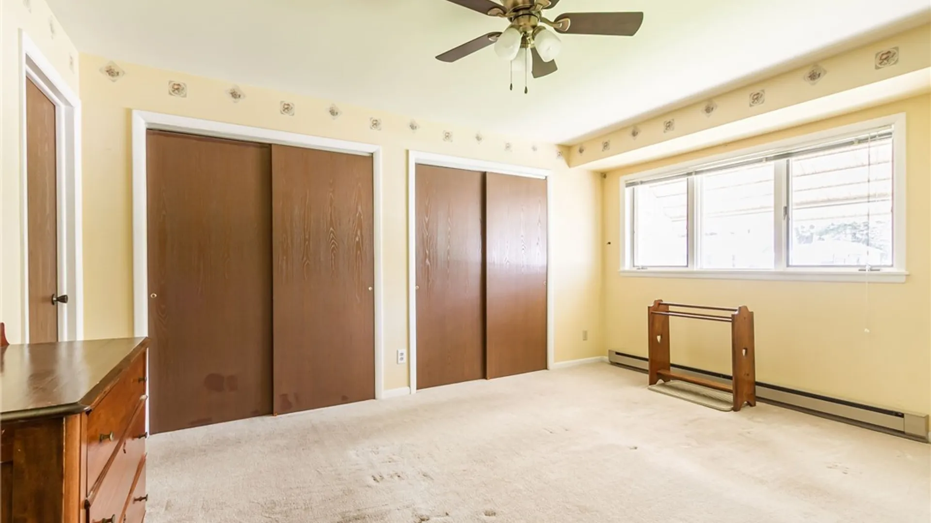 Property at 151 N Bloomfield Rd, Canandaigua City, NY 14424 19