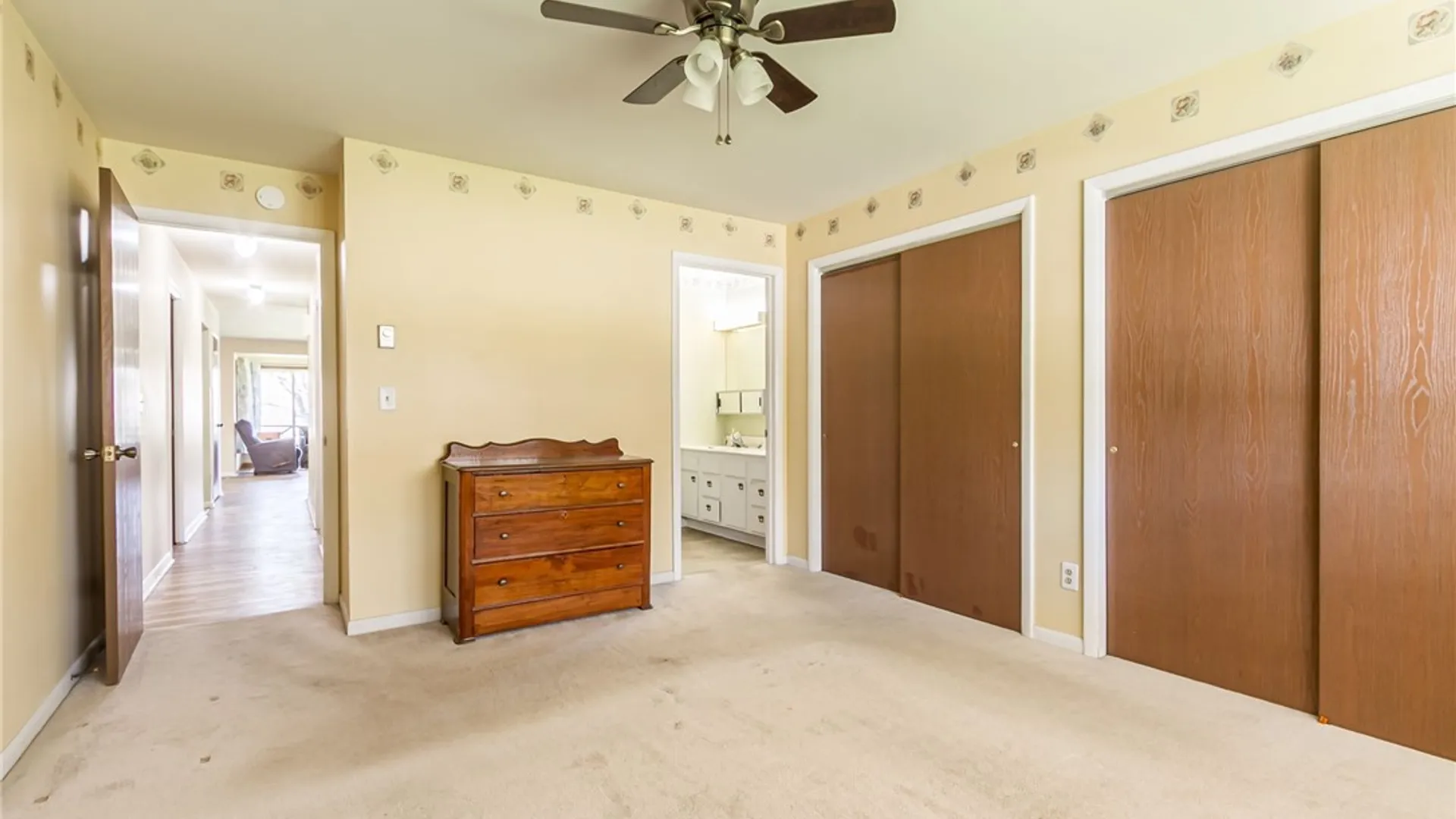 Property at 151 N Bloomfield Rd, Canandaigua City, NY 14424 20