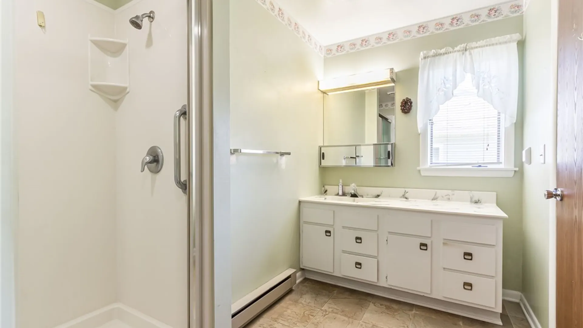Property at 151 N Bloomfield Rd, Canandaigua City, NY 14424 21