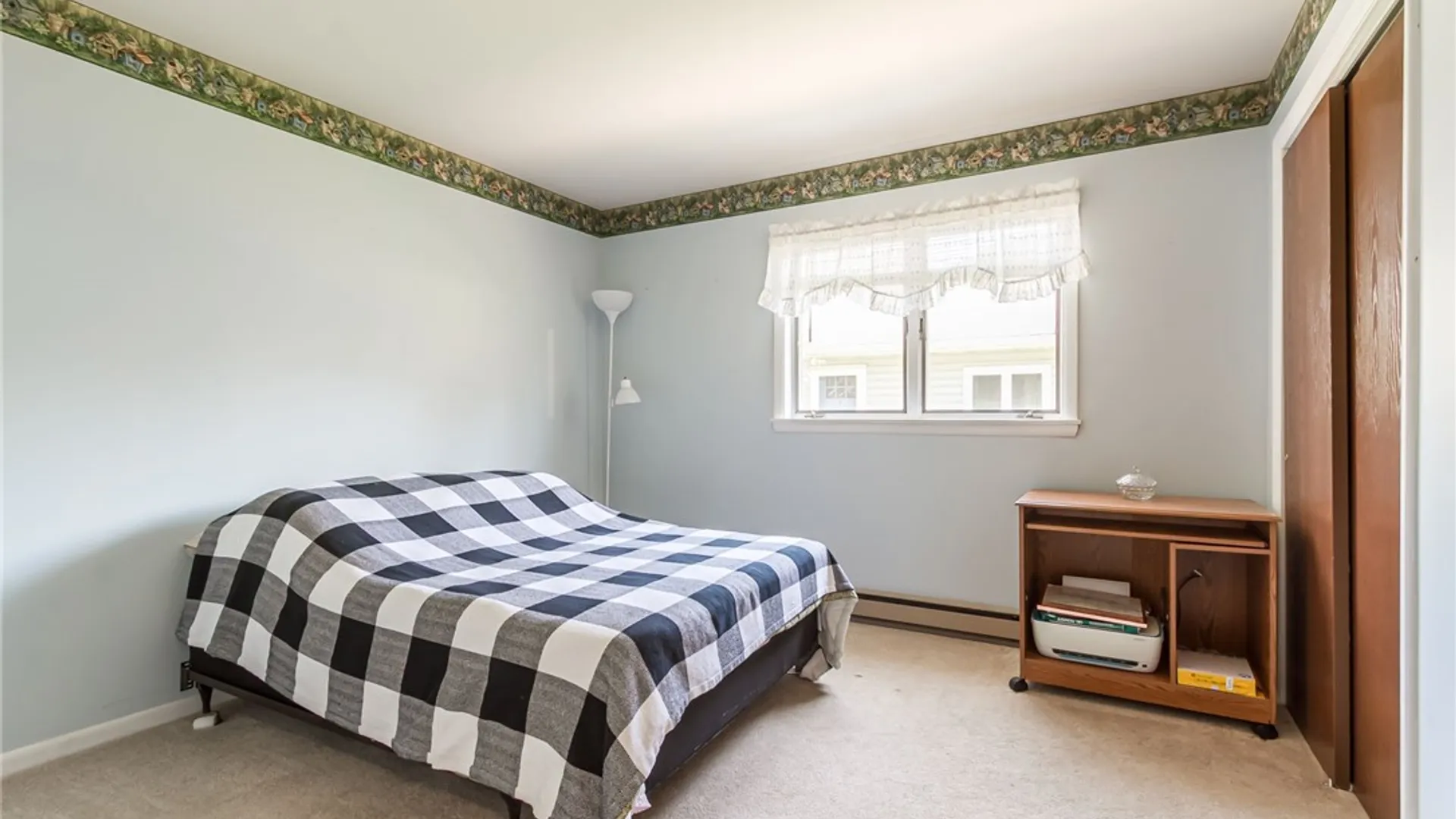 Property at 151 N Bloomfield Rd, Canandaigua City, NY 14424 22