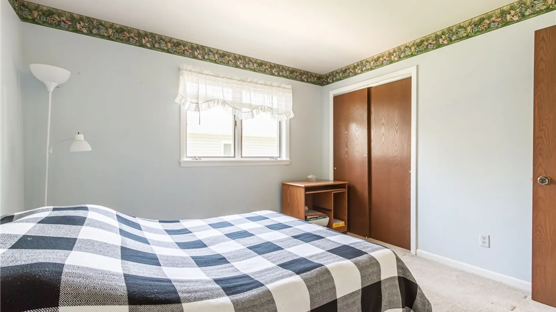 Property at 151 N Bloomfield Rd, Canandaigua City, NY 14424 23