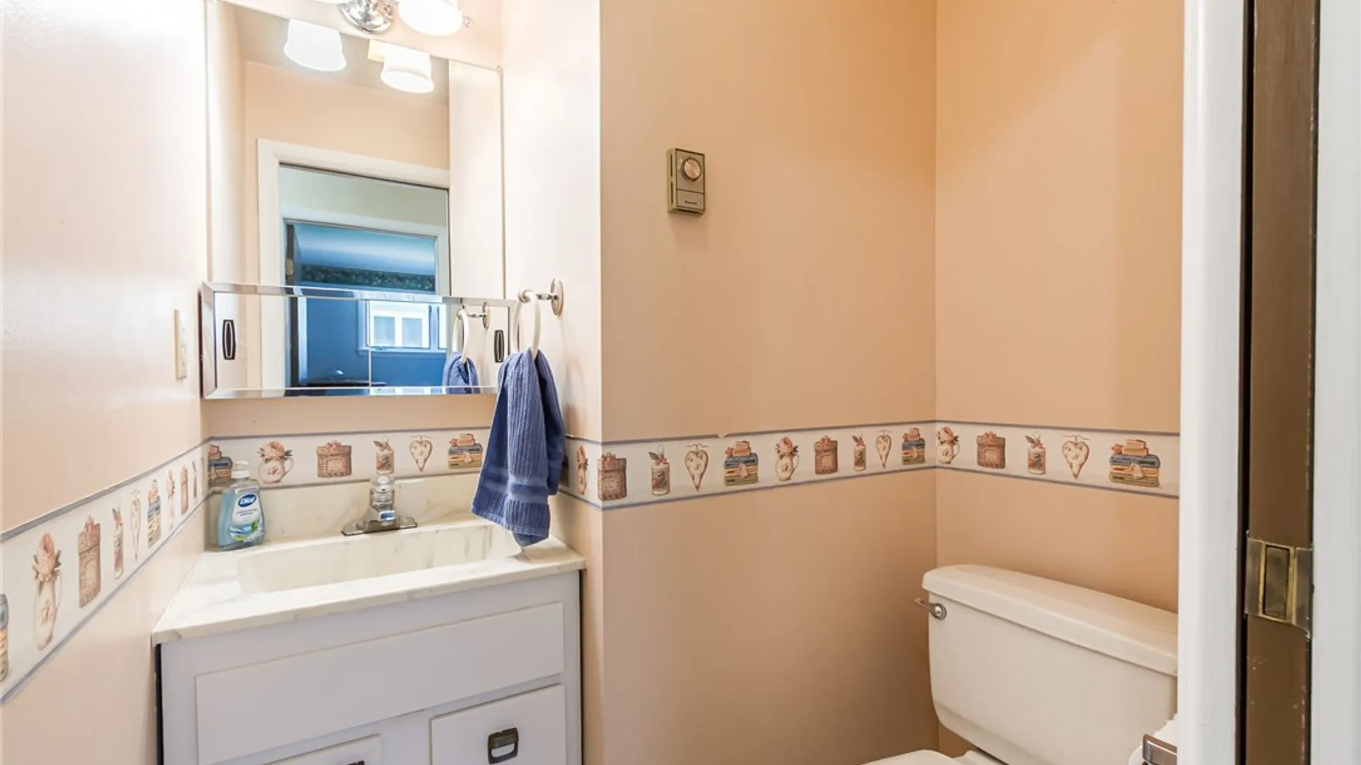 Property at 151 N Bloomfield Rd, Canandaigua City, NY 14424 24
