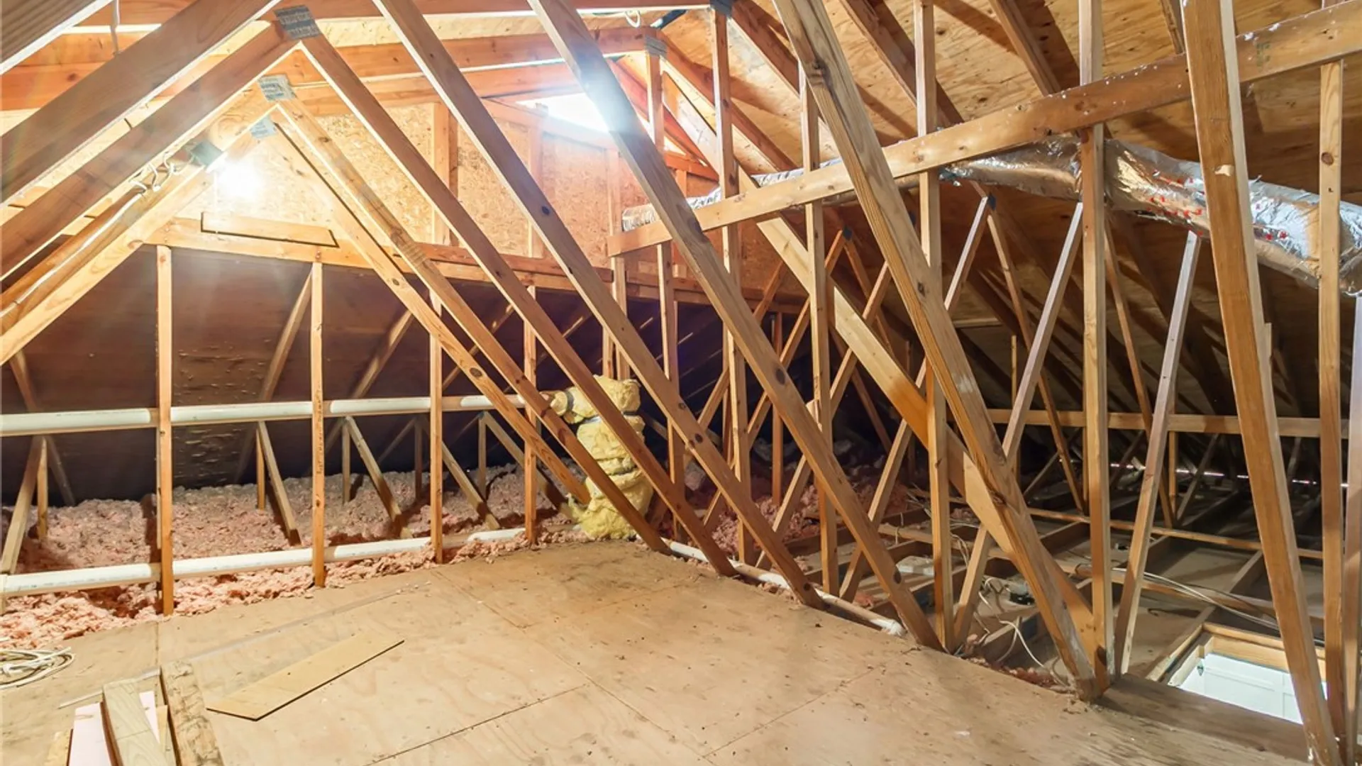 Property at 151 N Bloomfield Rd, Canandaigua City, NY 14424 26