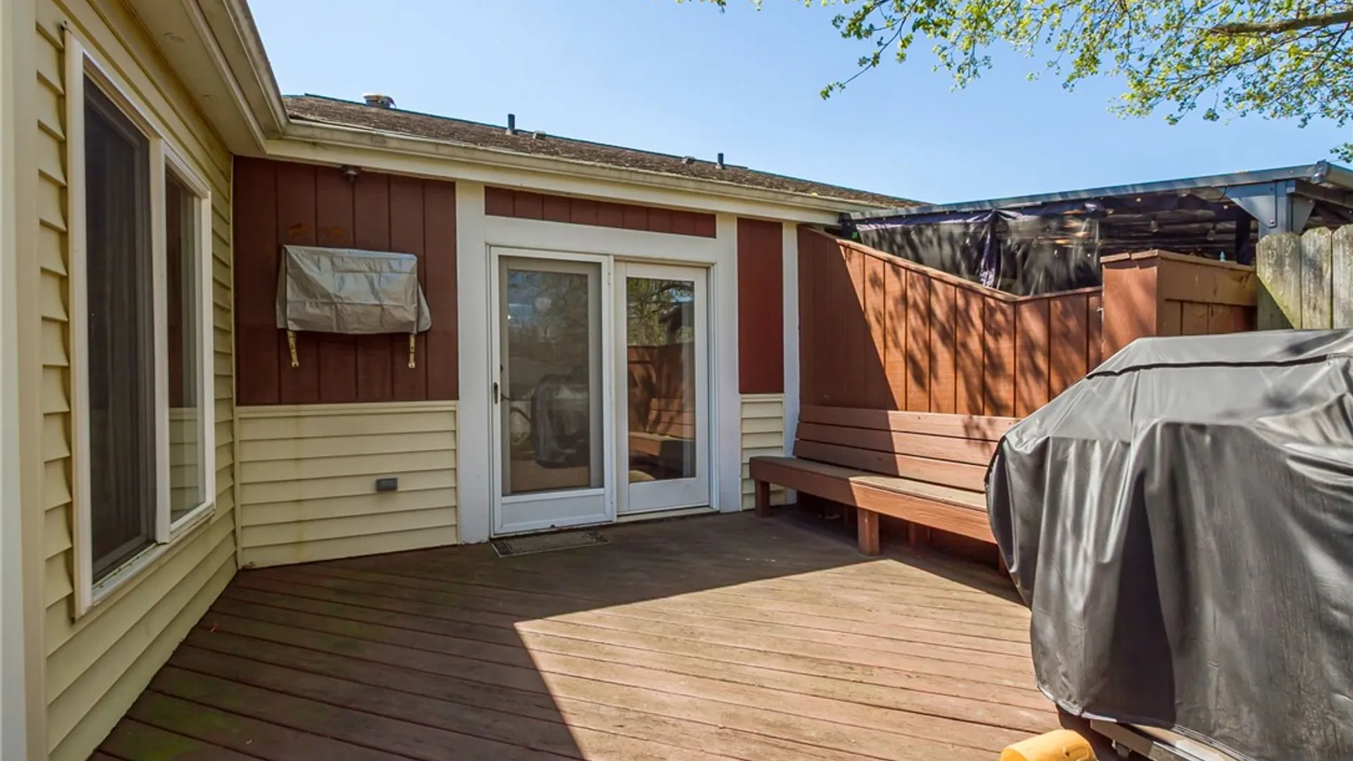 Property at 151 N Bloomfield Rd, Canandaigua City, NY 14424 30