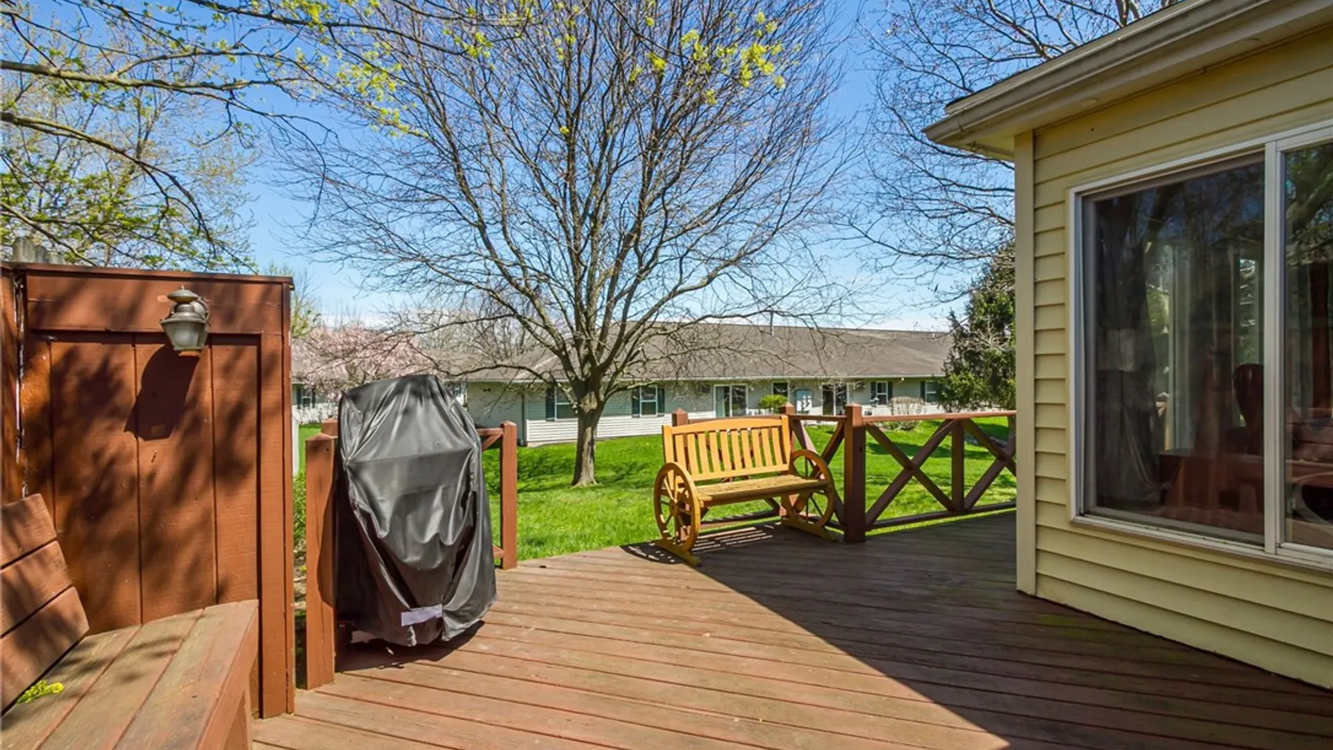 Property at 151 N Bloomfield Rd, Canandaigua City, NY 14424 31