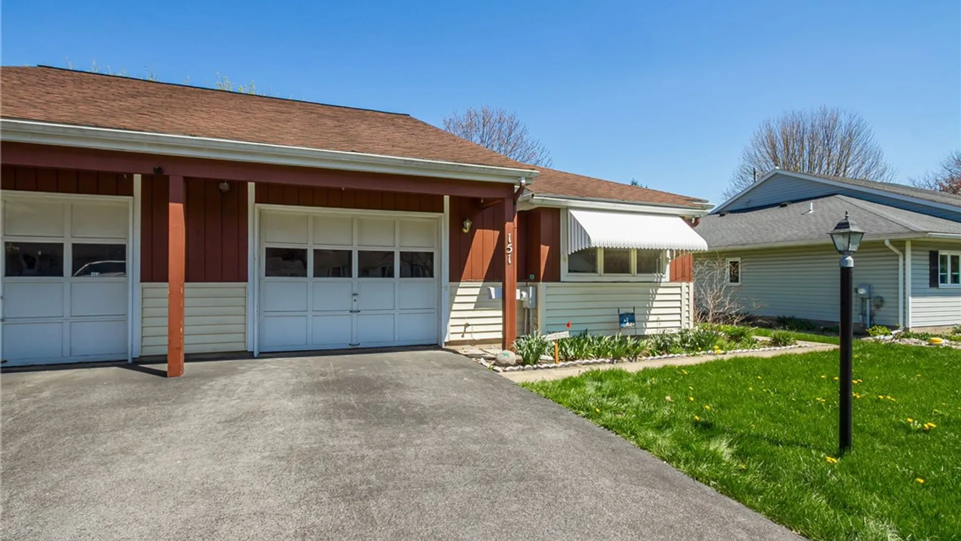 Property at 151 N Bloomfield Rd, Canandaigua City, NY 14424 35