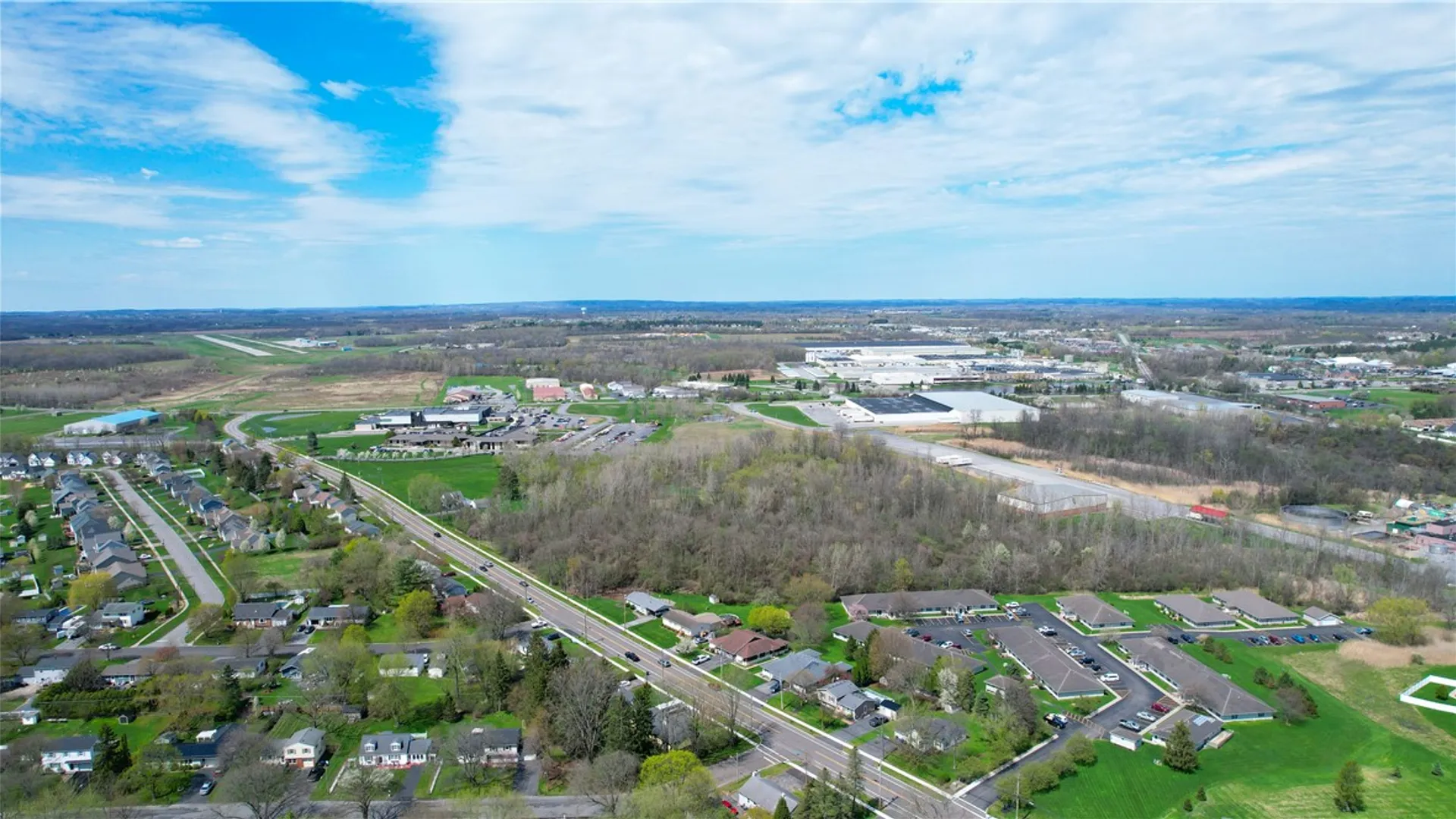Property at 151 N Bloomfield Rd, Canandaigua City, NY 14424 42