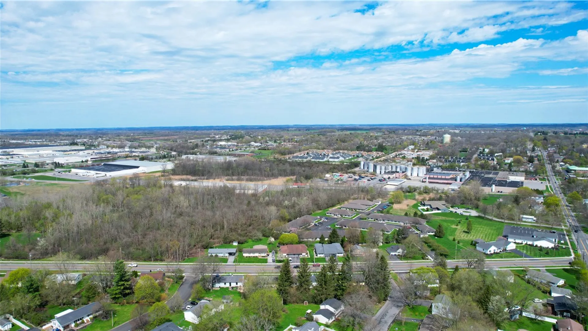 Property at 151 N Bloomfield Rd, Canandaigua City, NY 14424 43