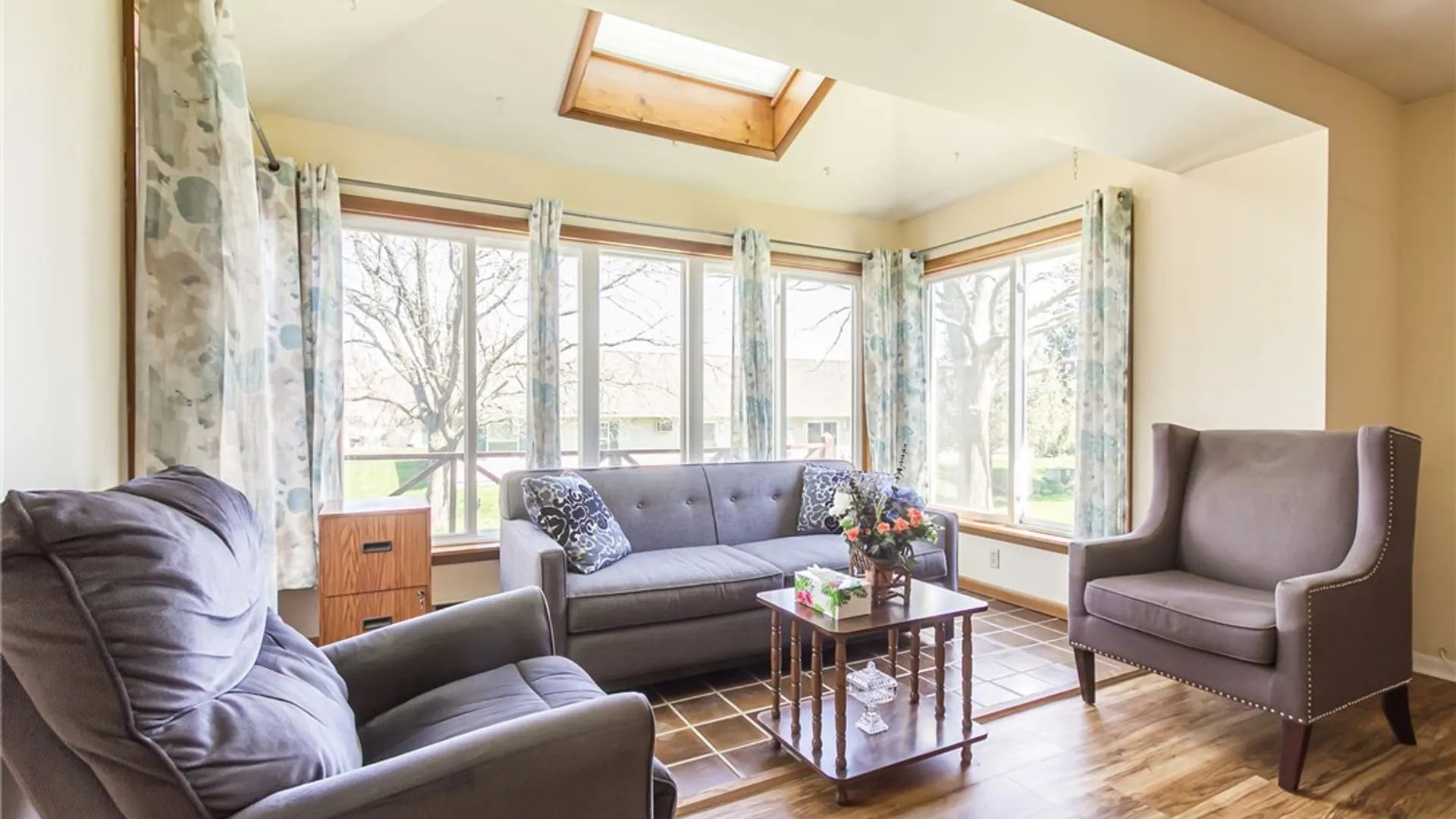 Property at 151 N Bloomfield Rd, Canandaigua City, NY 14424 7