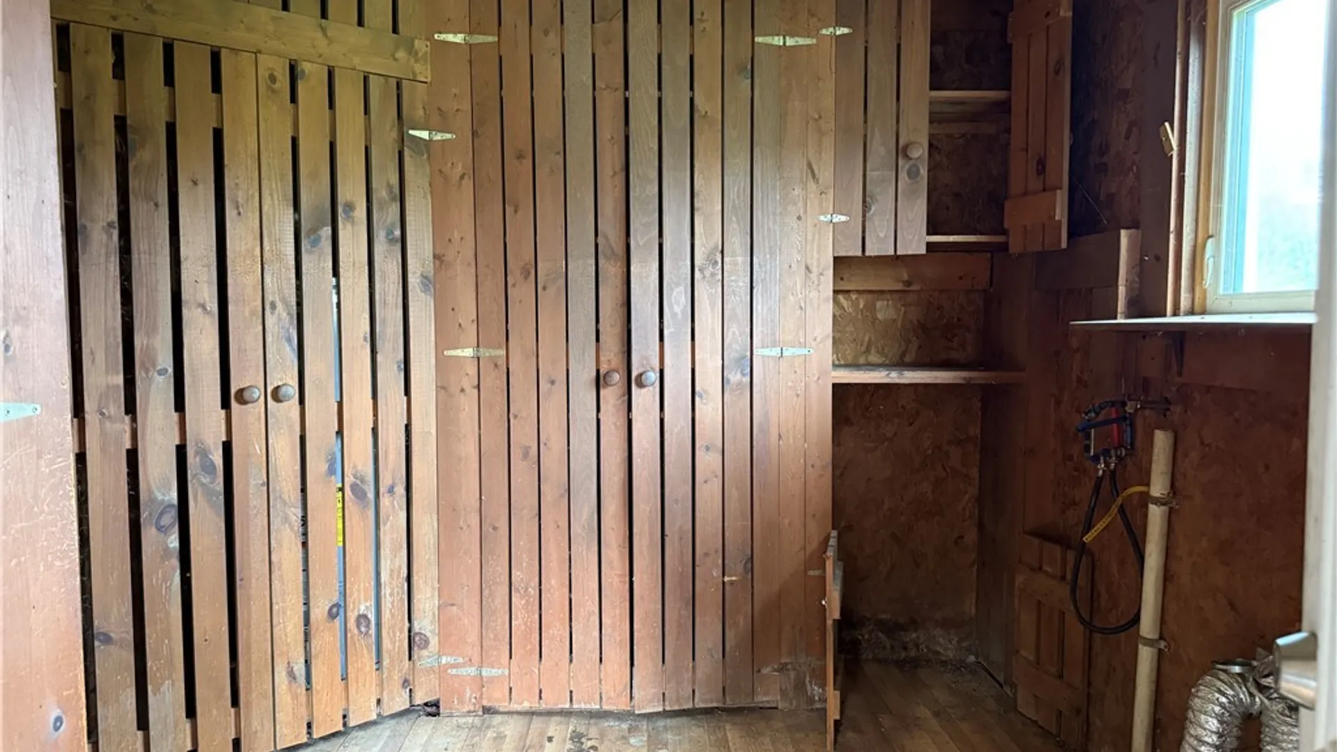 Property at 11033 Francis Road, Remsen, NY 13438 12