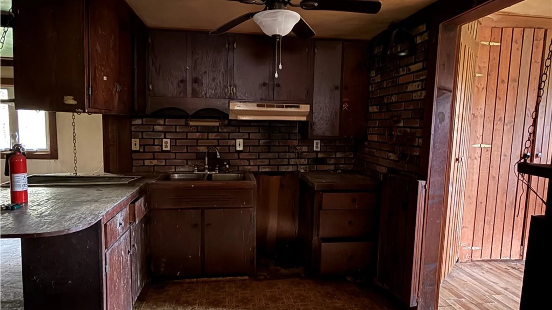 Property at 11033 Francis Road, Remsen, NY 13438 13