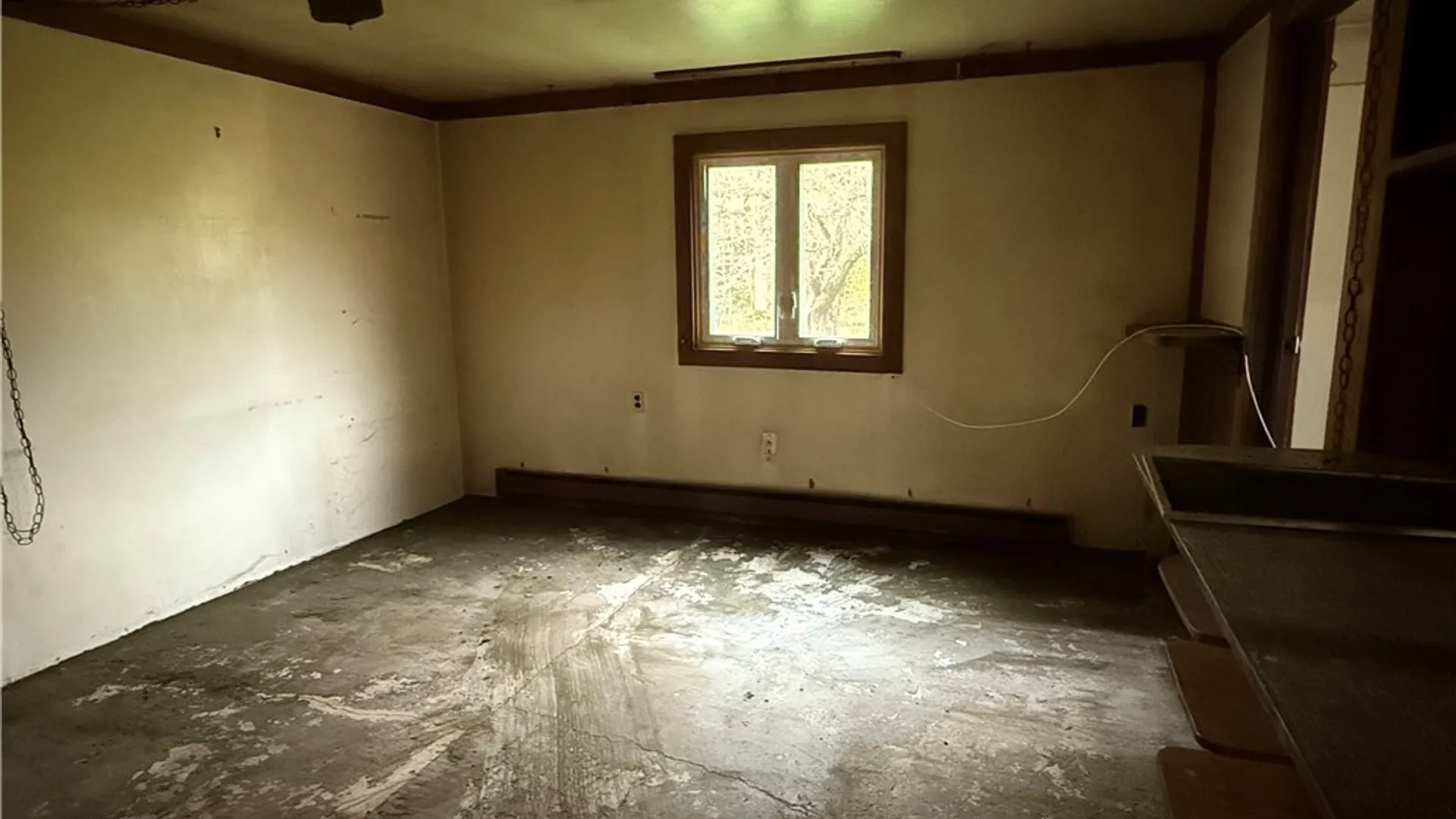 Property at 11033 Francis Road, Remsen, NY 13438 14