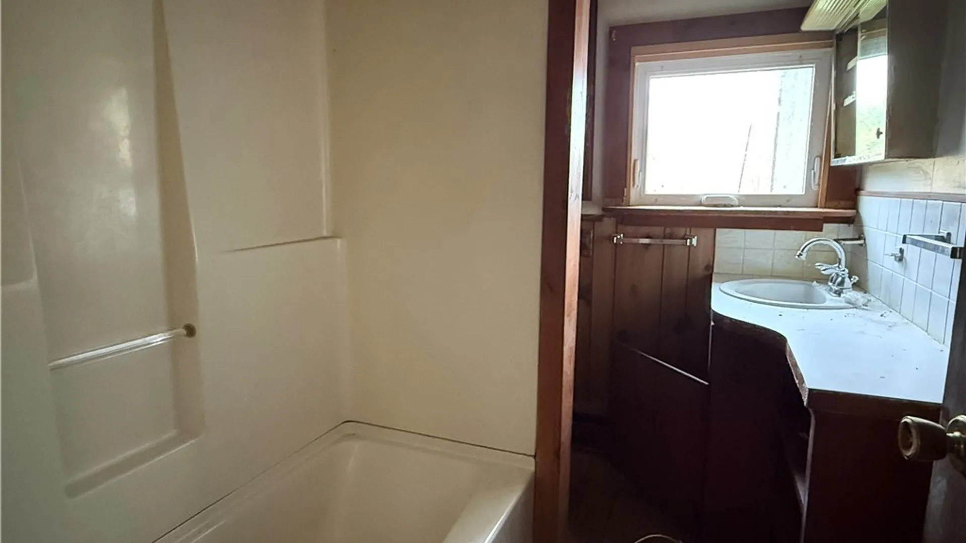 Property at 11033 Francis Road, Remsen, NY 13438 15