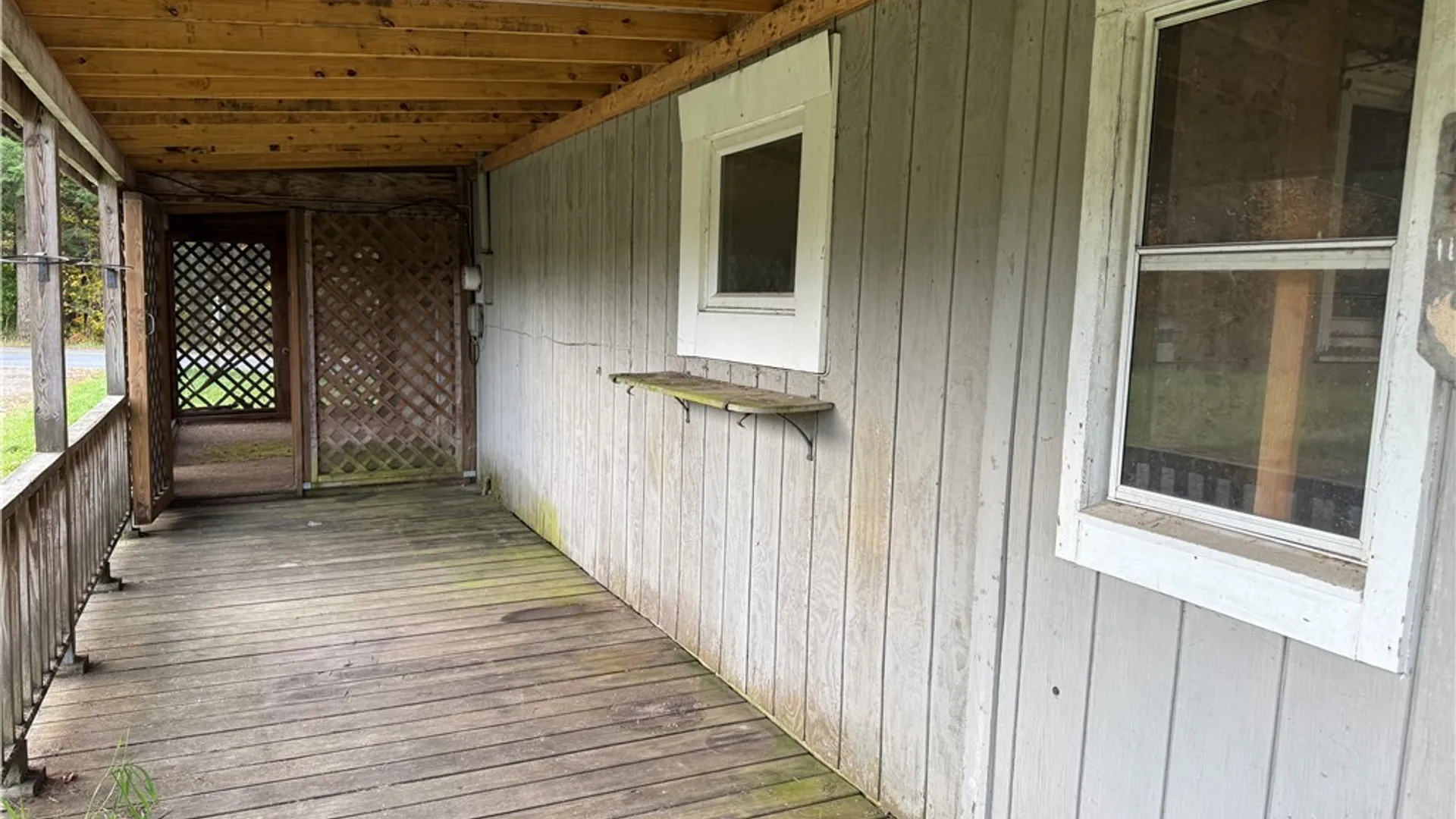 Property at 11033 Francis Road, Remsen, NY 13438 16