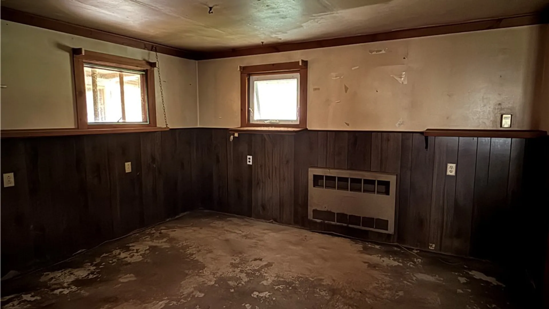 Property at 11033 Francis Road, Remsen, NY 13438 17