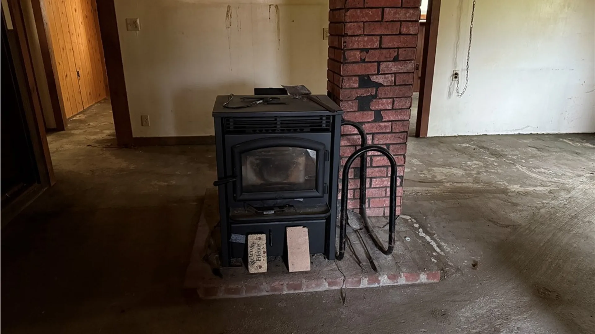 Property at 11033 Francis Road, Remsen, NY 13438 18