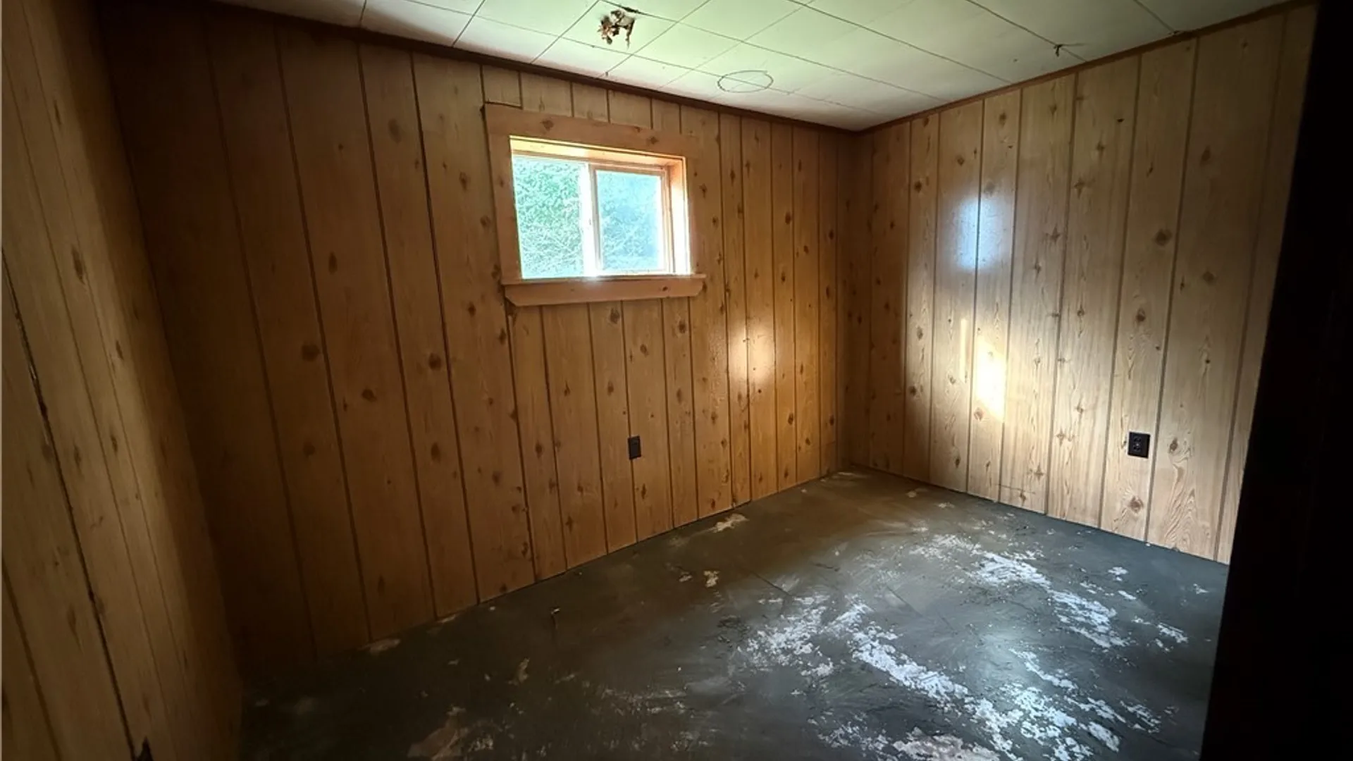 Property at 11033 Francis Road, Remsen, NY 13438 20