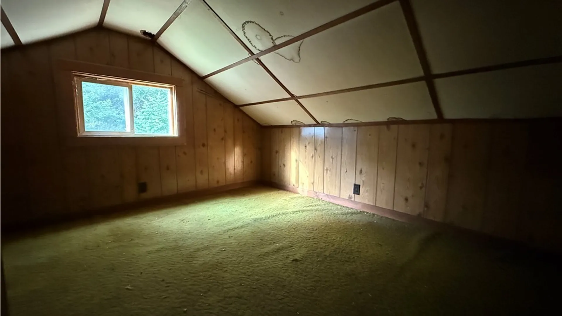 Property at 11033 Francis Road, Remsen, NY 13438 21