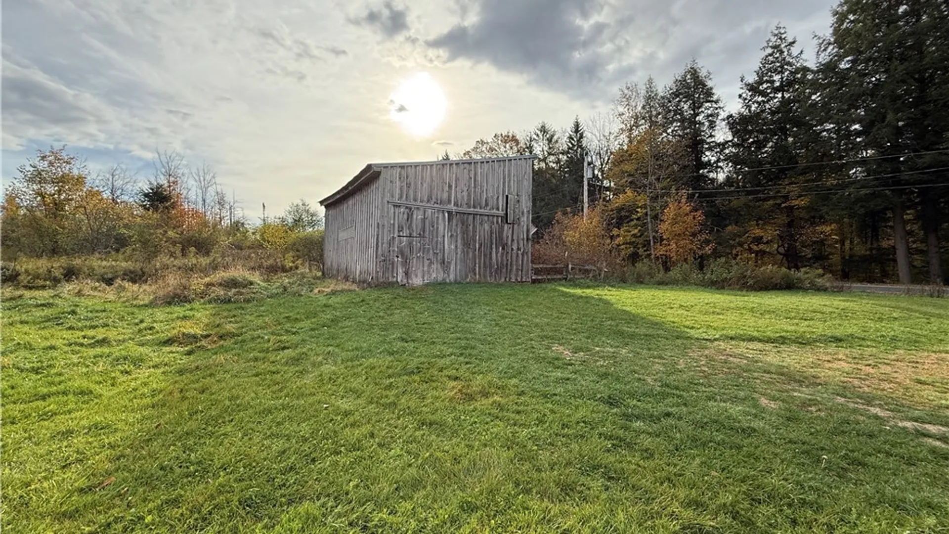 Property at 11033 Francis Road, Remsen, NY 13438 23