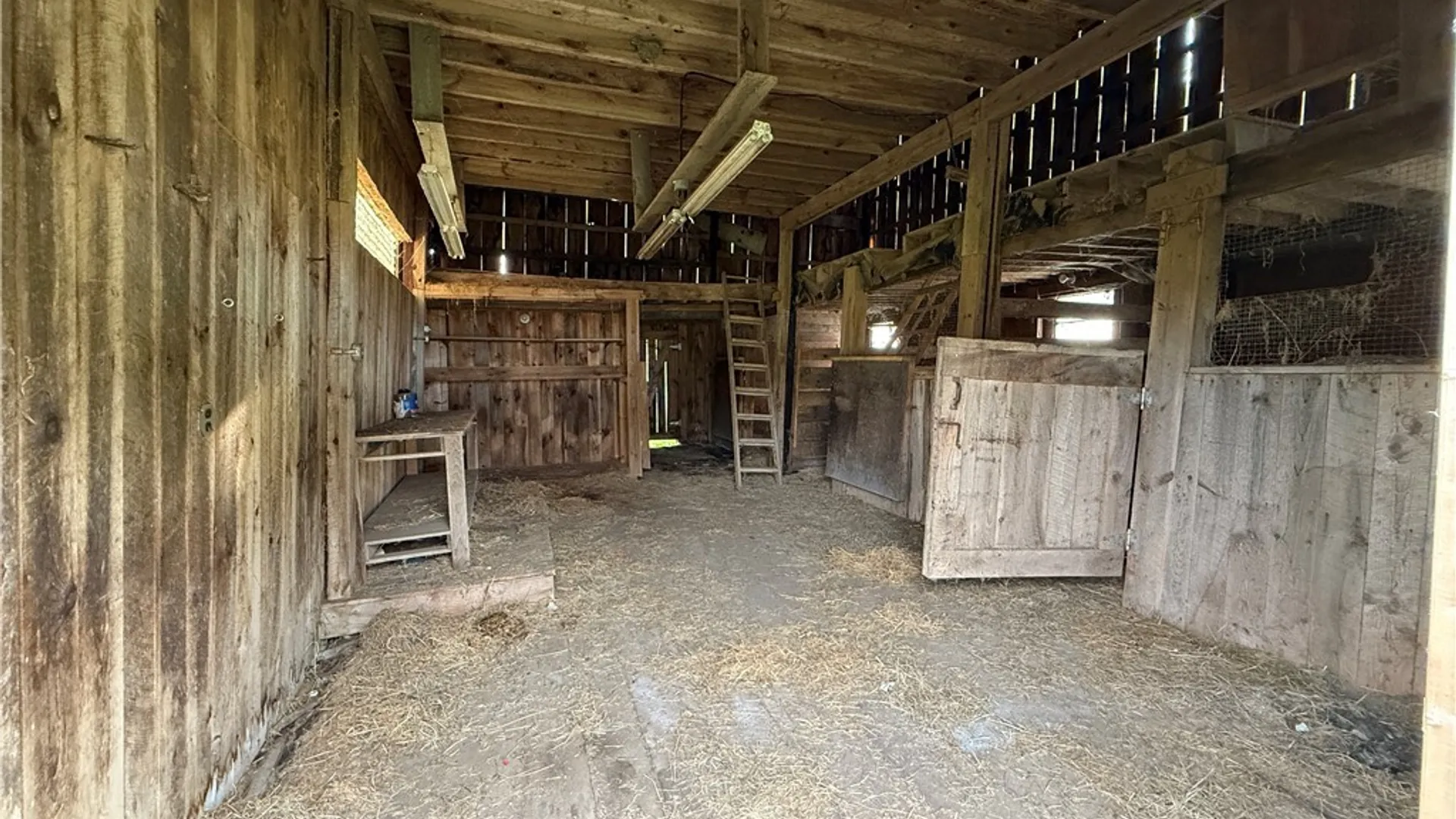 Property at 11033 Francis Road, Remsen, NY 13438 24