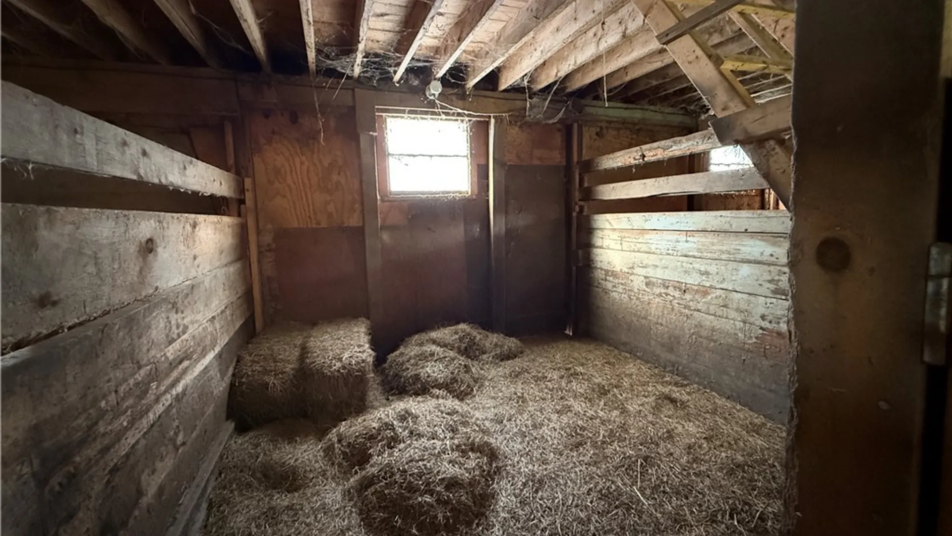 Property at 11033 Francis Road, Remsen, NY 13438 26