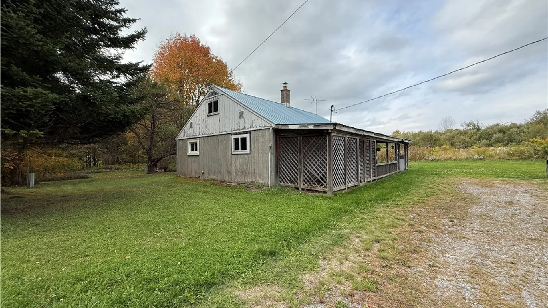 Property at 11033 Francis Road, Remsen, NY 13438 30