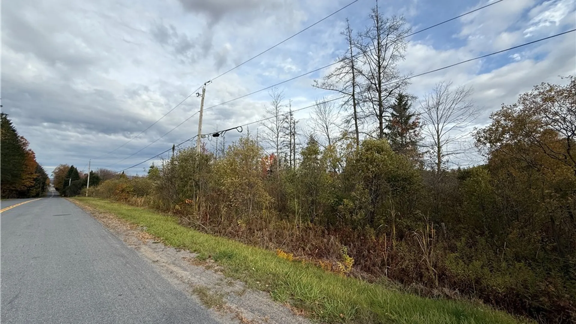 Property at 11033 Francis Road, Remsen, NY 13438 31