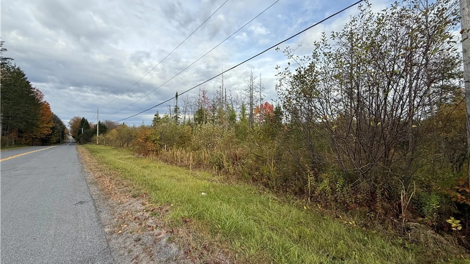 Property at 11033 Francis Road, Remsen, NY 13438 32