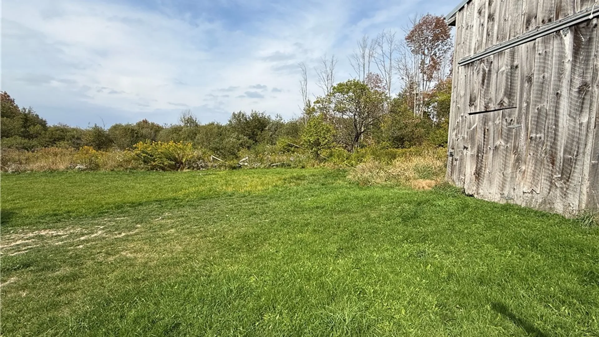 Property at 11033 Francis Road, Remsen, NY 13438 4