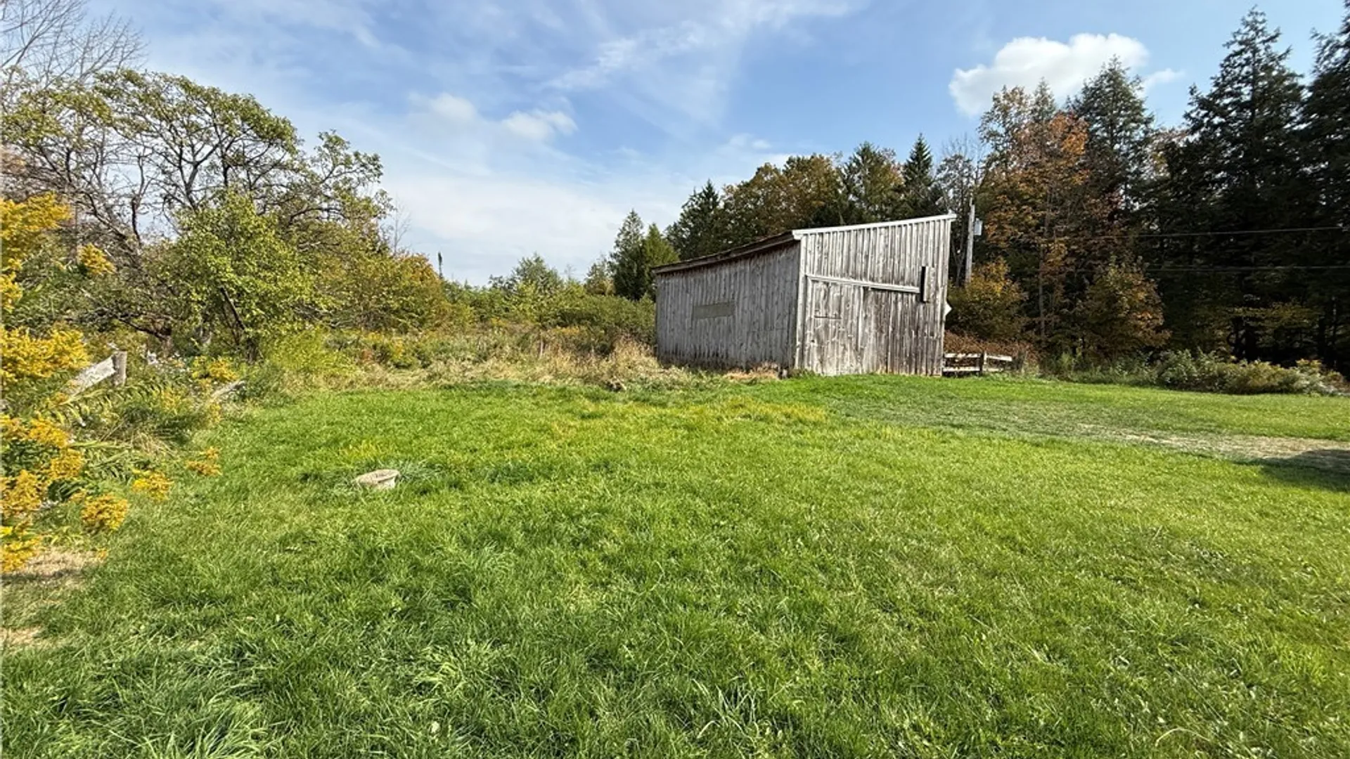 Property at 11033 Francis Road, Remsen, NY 13438 5