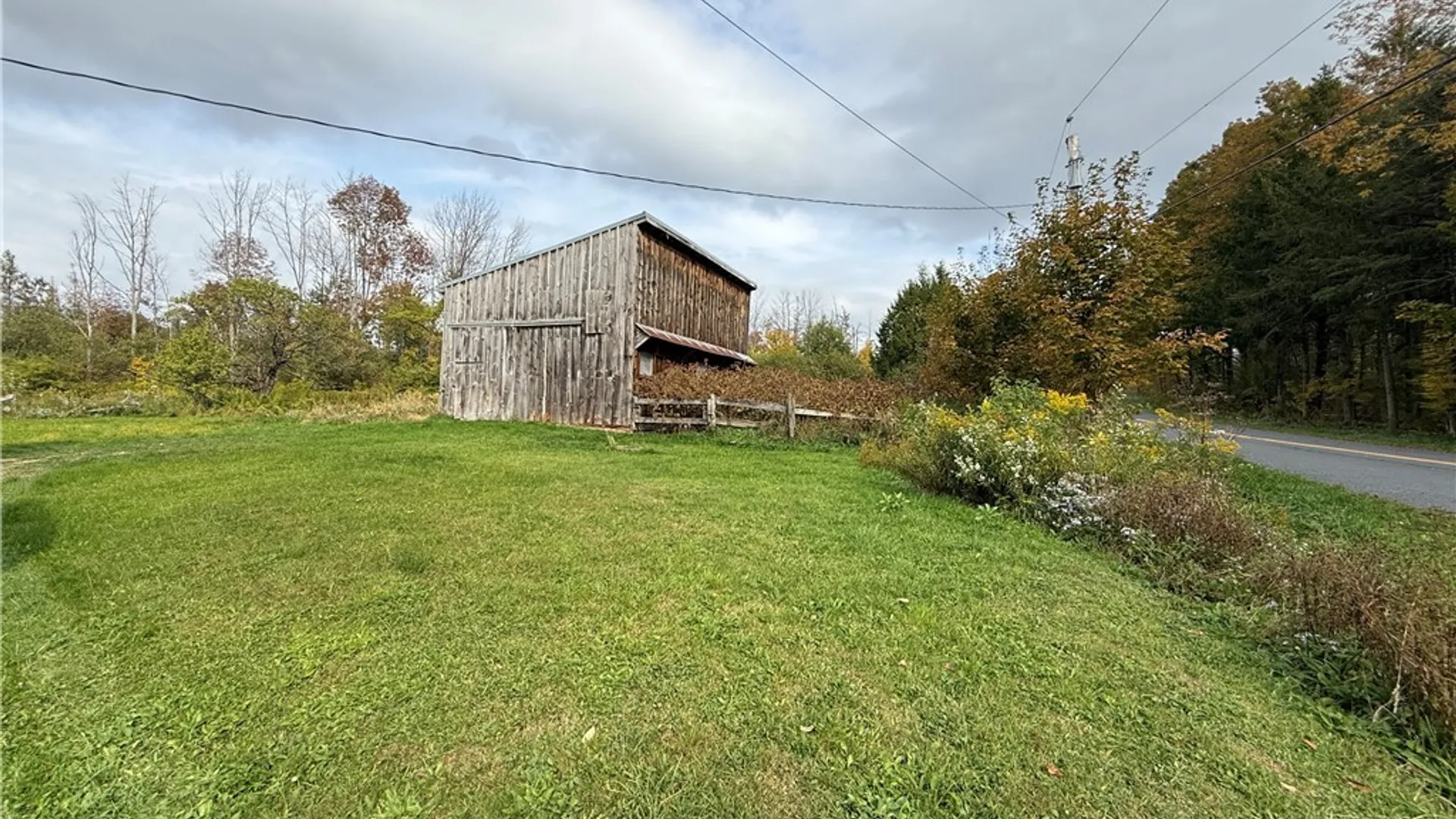 Property at 11033 Francis Road, Remsen, NY 13438 6