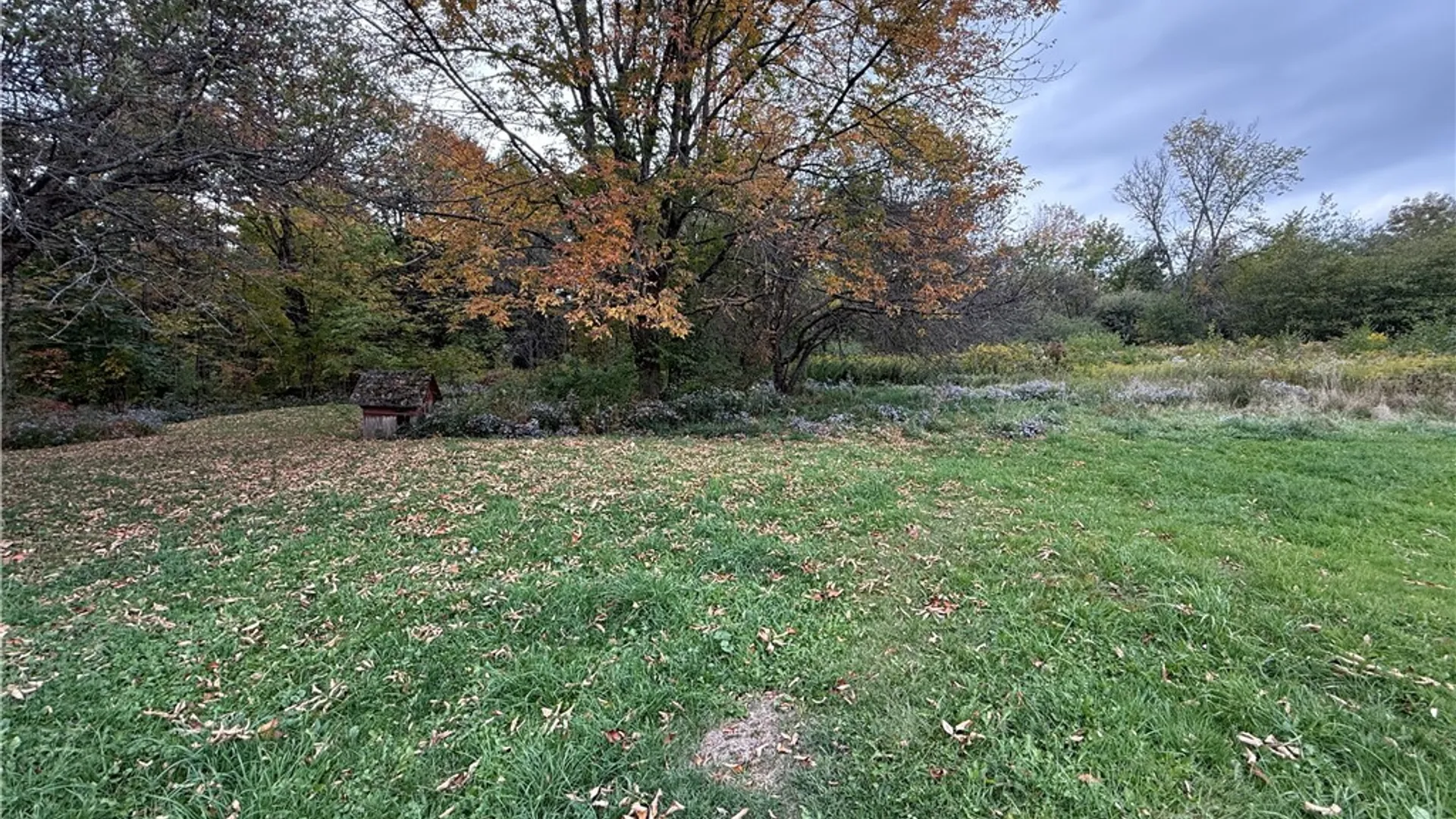 Property at 11033 Francis Road, Remsen, NY 13438 9