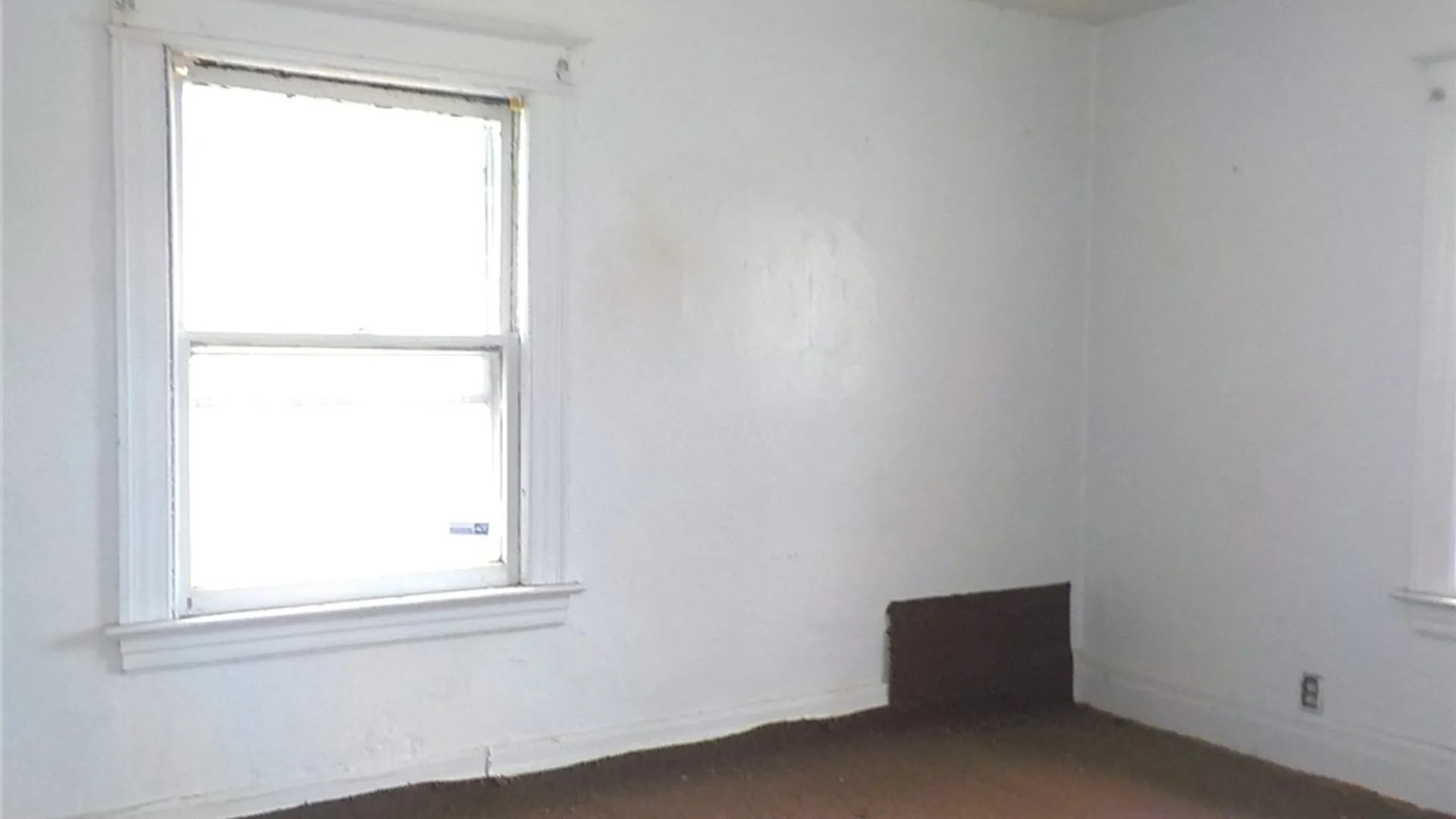 Property at 370 Cottage Street, Rochester, NY 14611 11