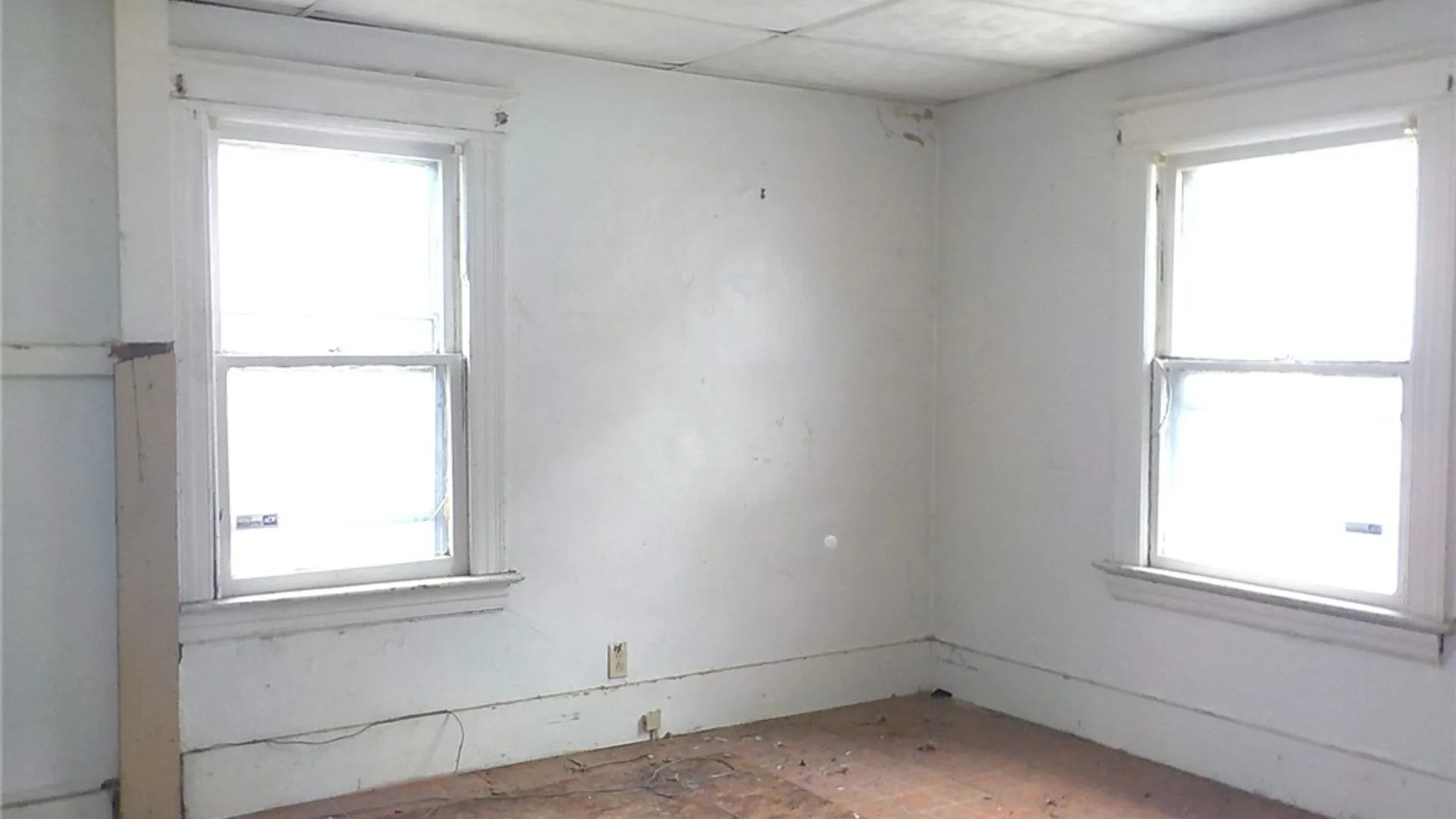 Property at 370 Cottage Street, Rochester, NY 14611 12