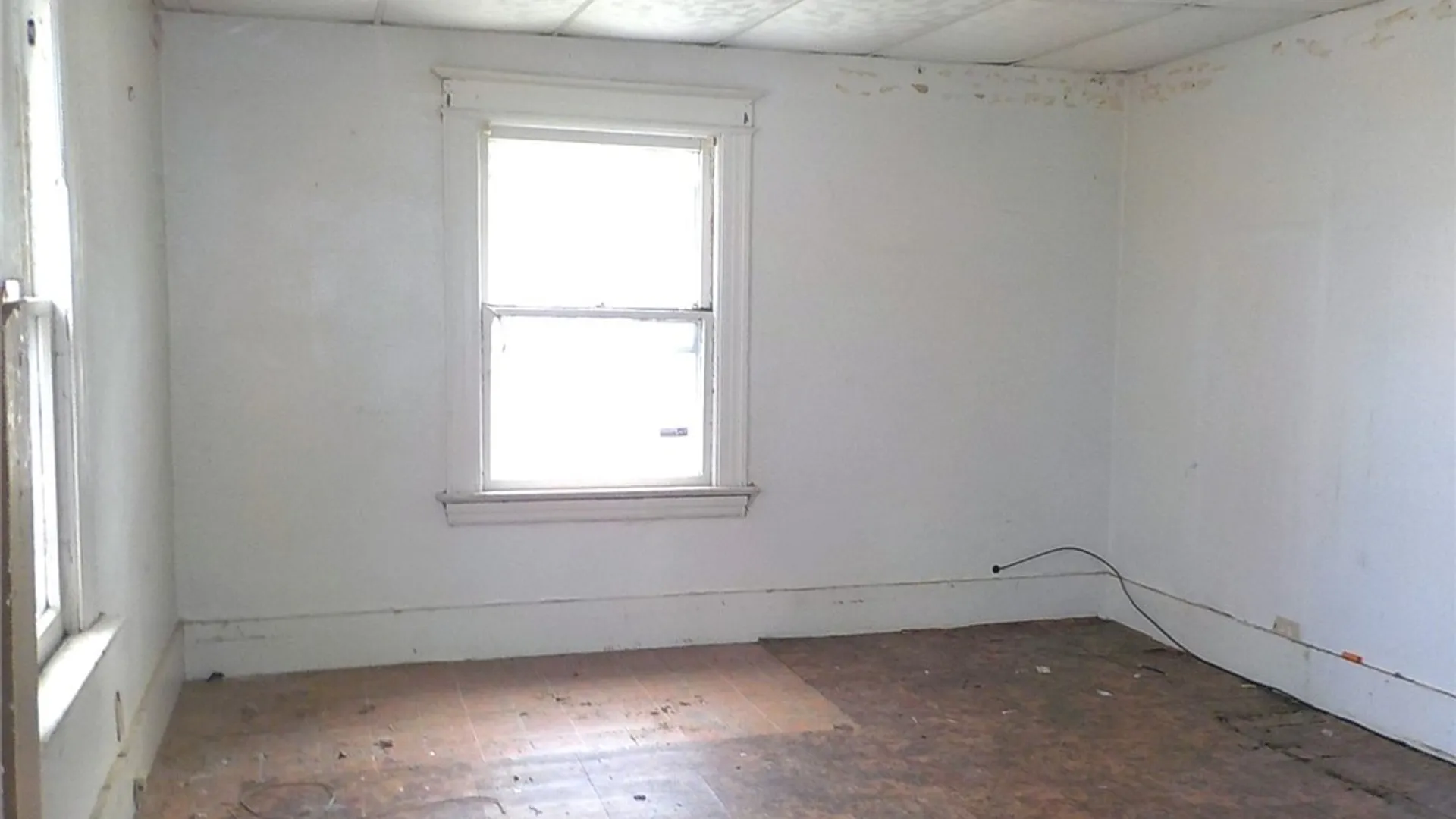 Property at 370 Cottage Street, Rochester, NY 14611 13